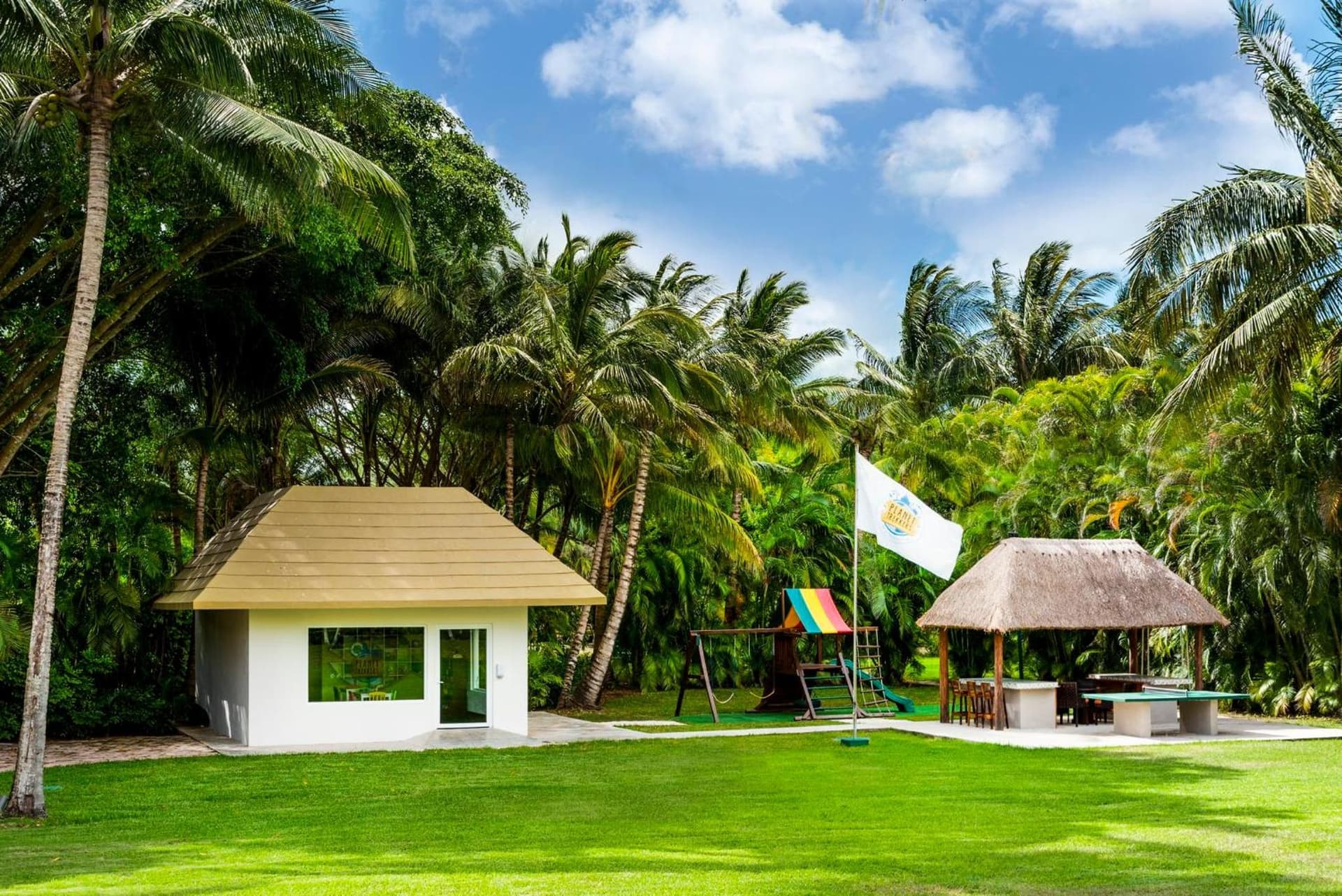 Presidente InterContinental Cozumel Resort & Spa by IHG - Photo 153