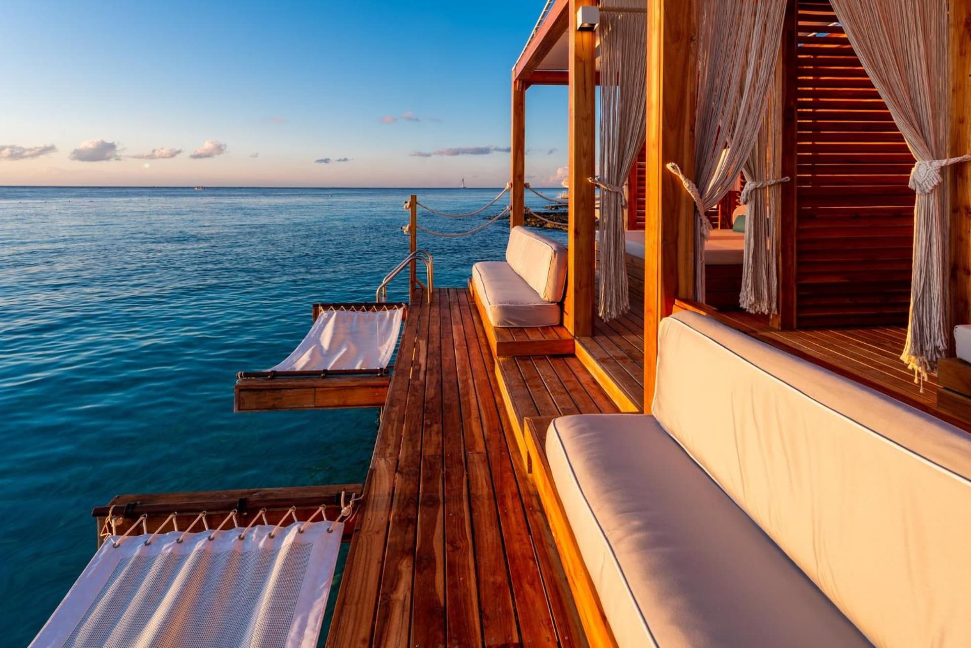 Presidente InterContinental Cozumel Resort & Spa by IHG - Photo 81