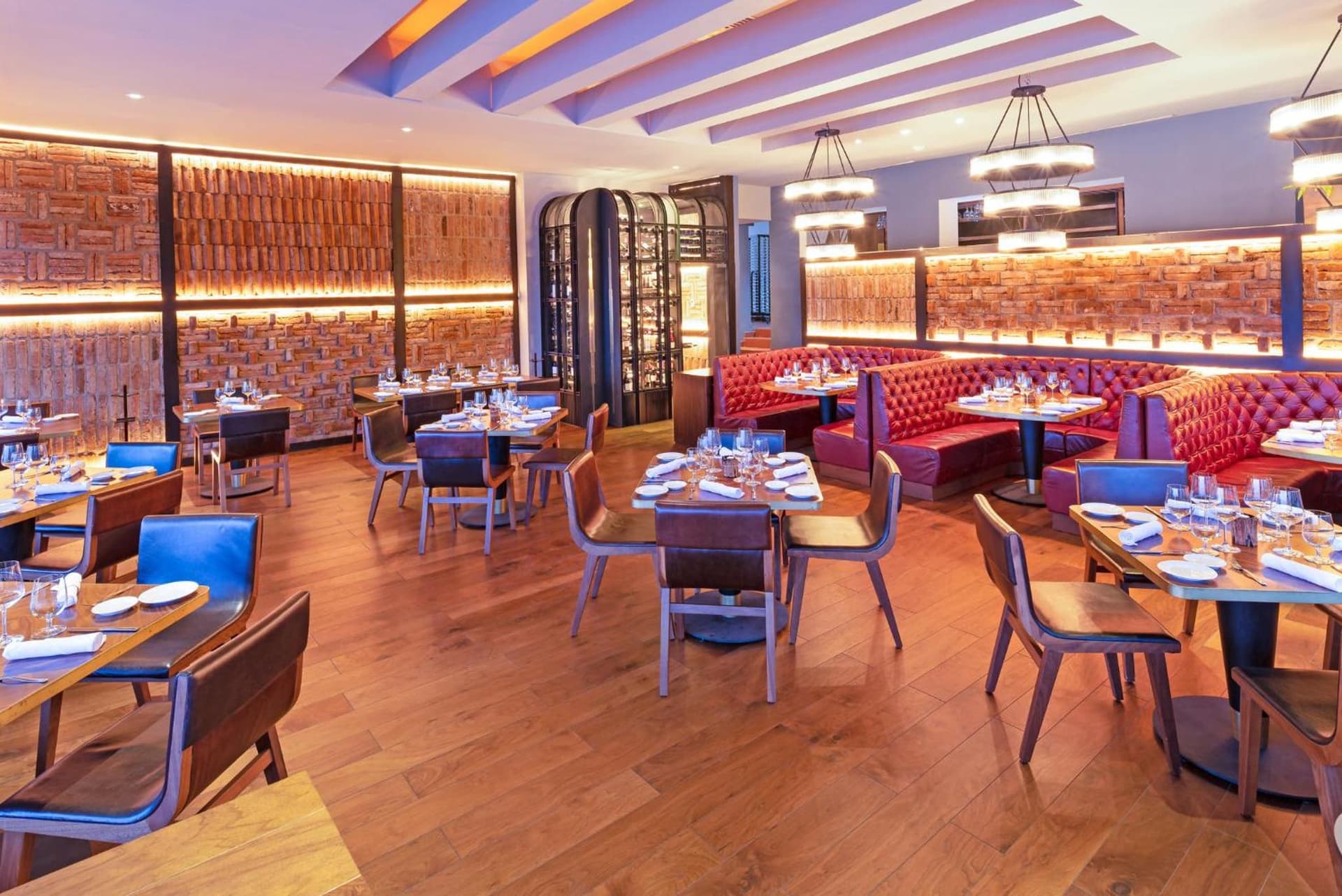 Presidente InterContinental Cozumel Resort & Spa by IHG - Photo 79