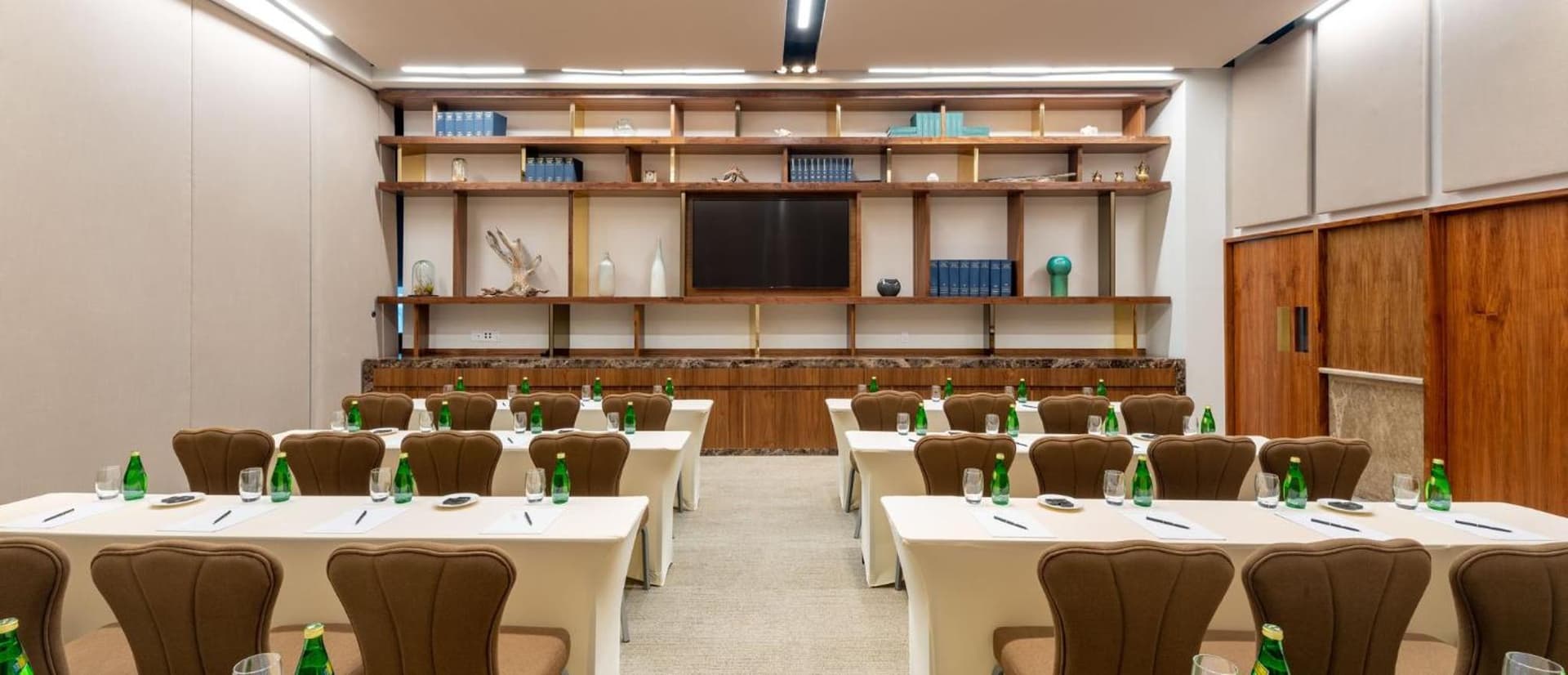 Presidente InterContinental Cozumel Resort & Spa by IHG - Photo 109