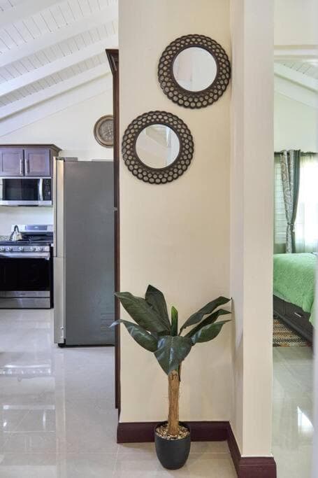 Colbeck Manor - The Geenie Gates - Photo 4