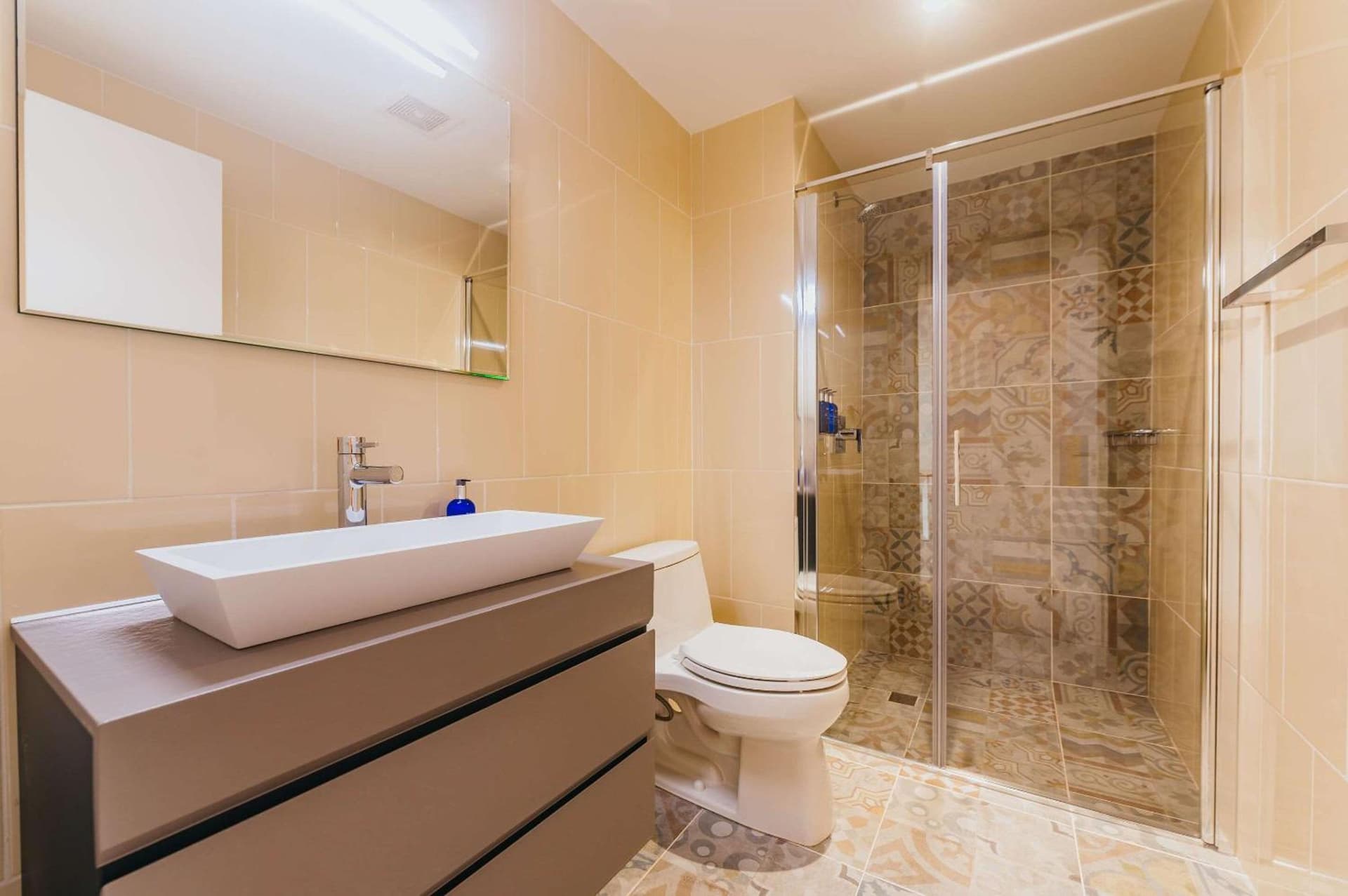 Radisson Blu Aruba - Photo 14