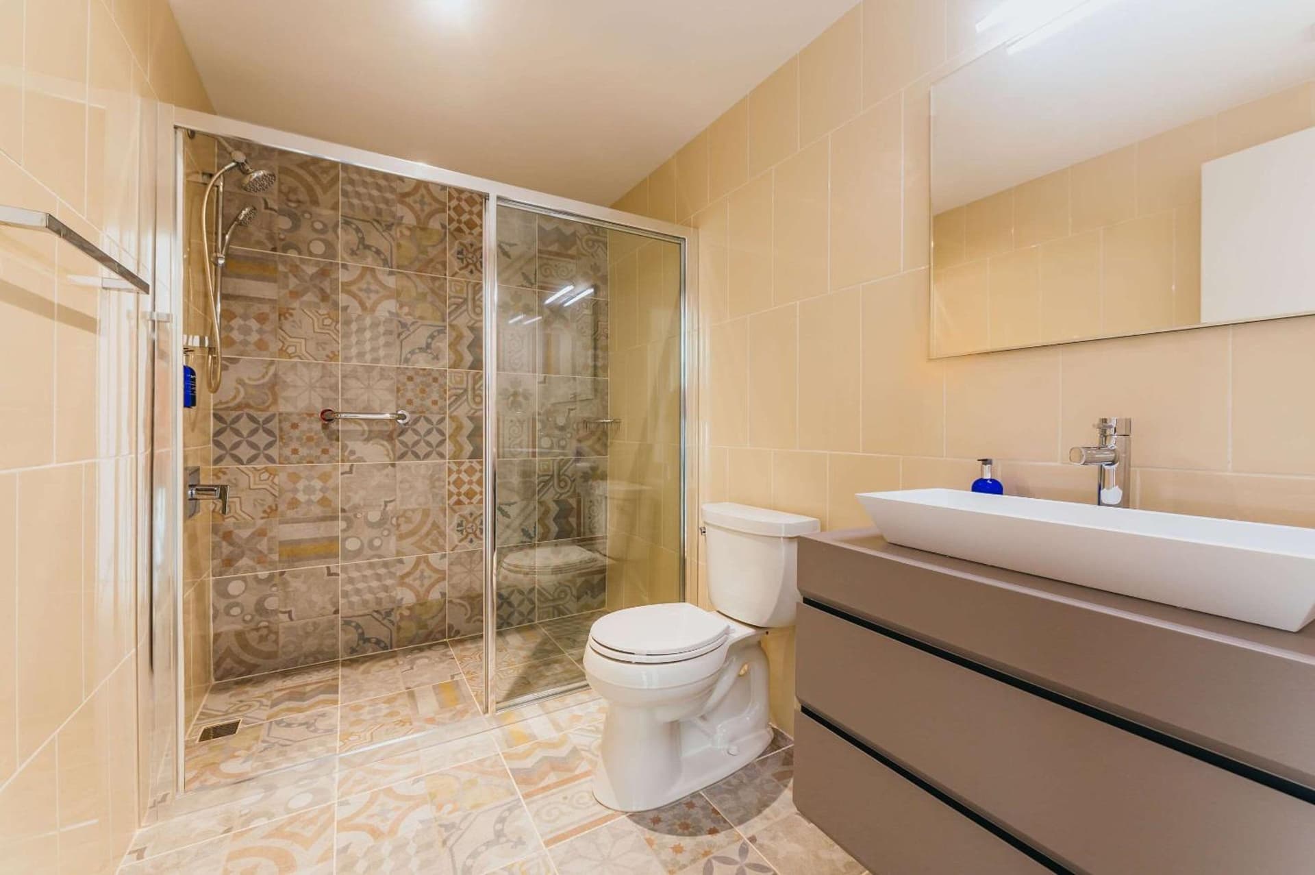 Radisson Blu Aruba - Photo 15