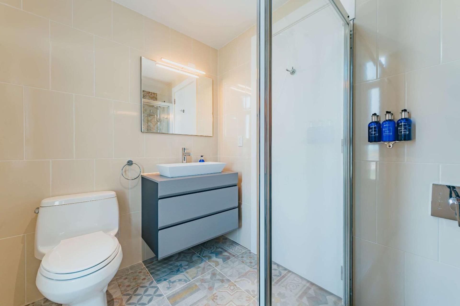 Radisson Blu Aruba - Photo 17