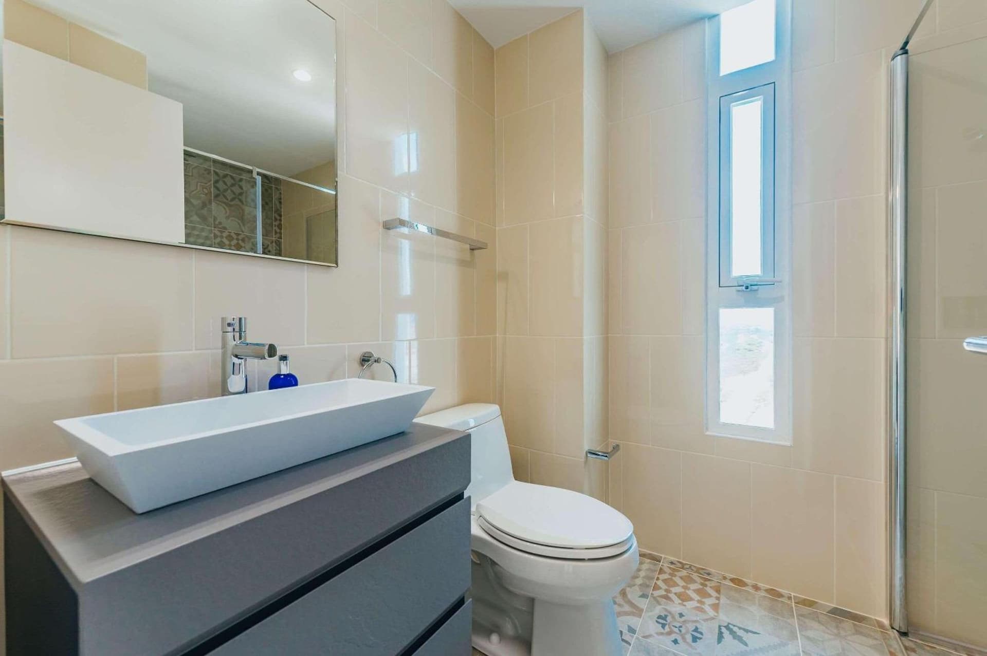 Radisson Blu Aruba - Photo 18