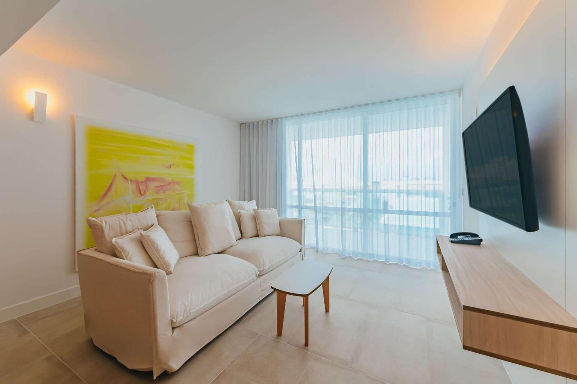 Radisson Blu Aruba - Photo 58