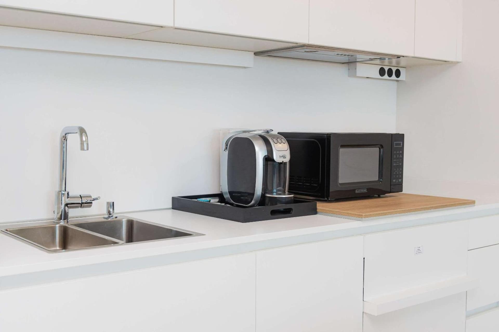 Radisson Blu Aruba - Photo 59