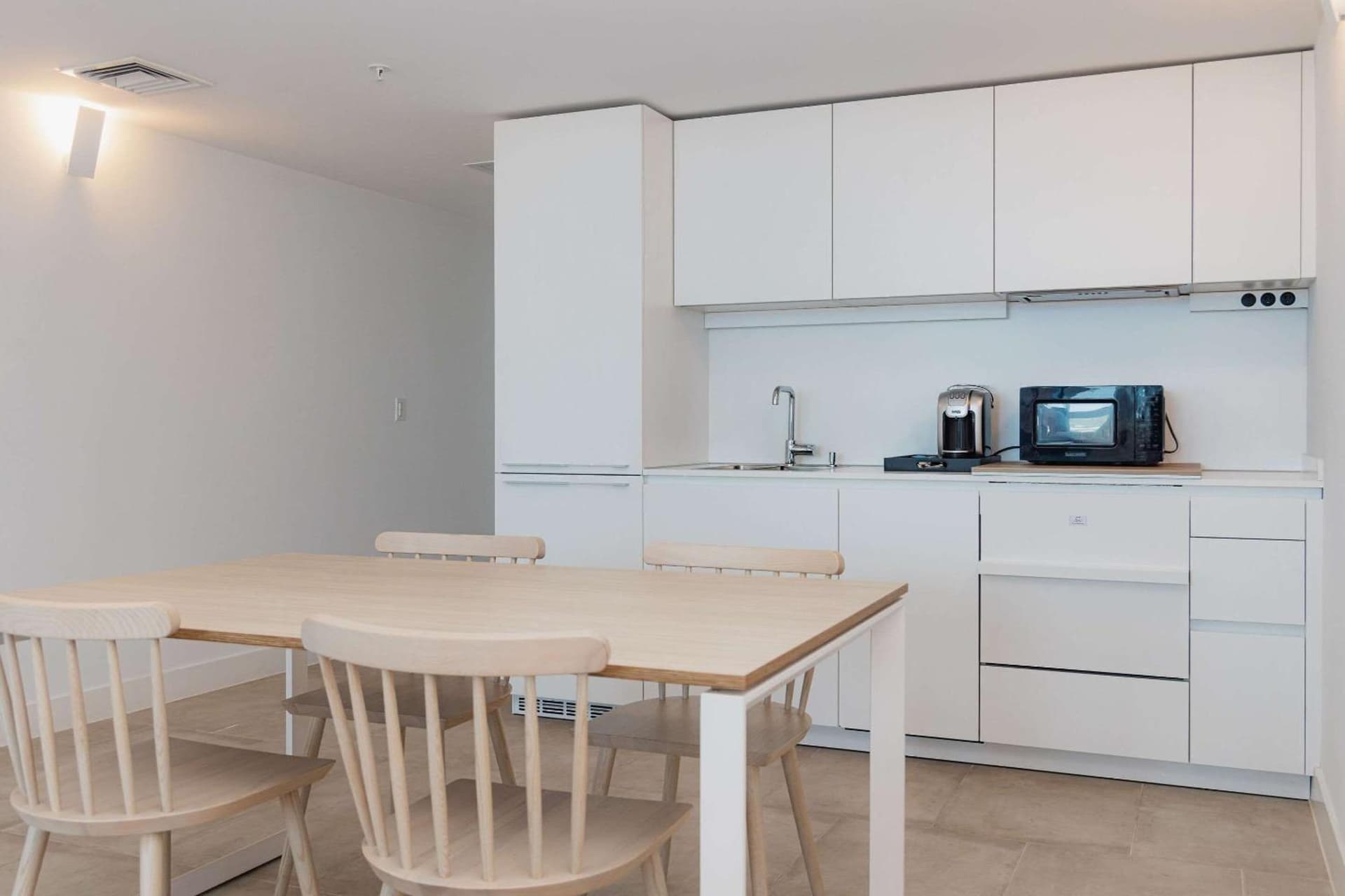 Radisson Blu Aruba - Photo 60