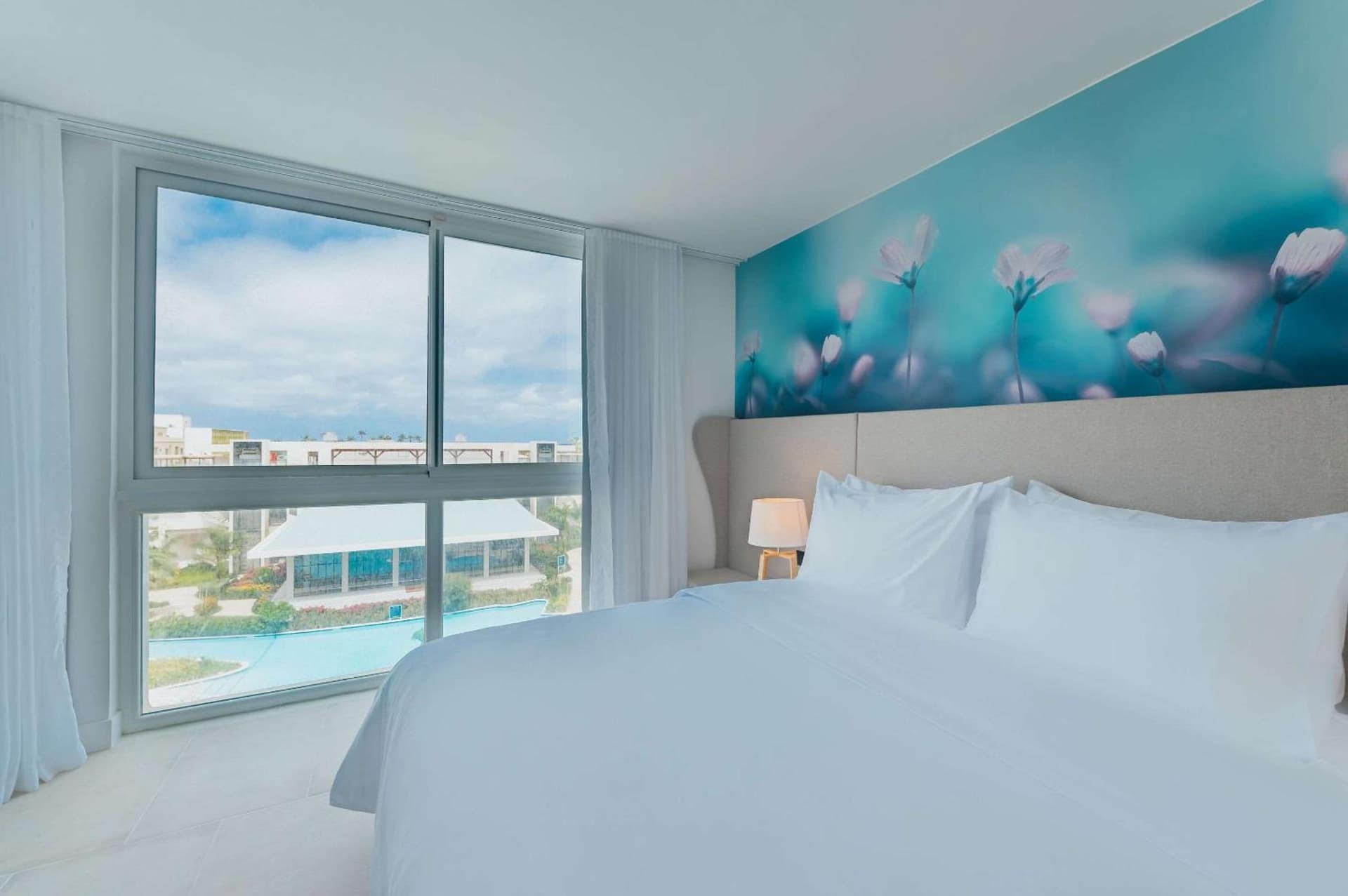Radisson Blu Aruba - Photo 61