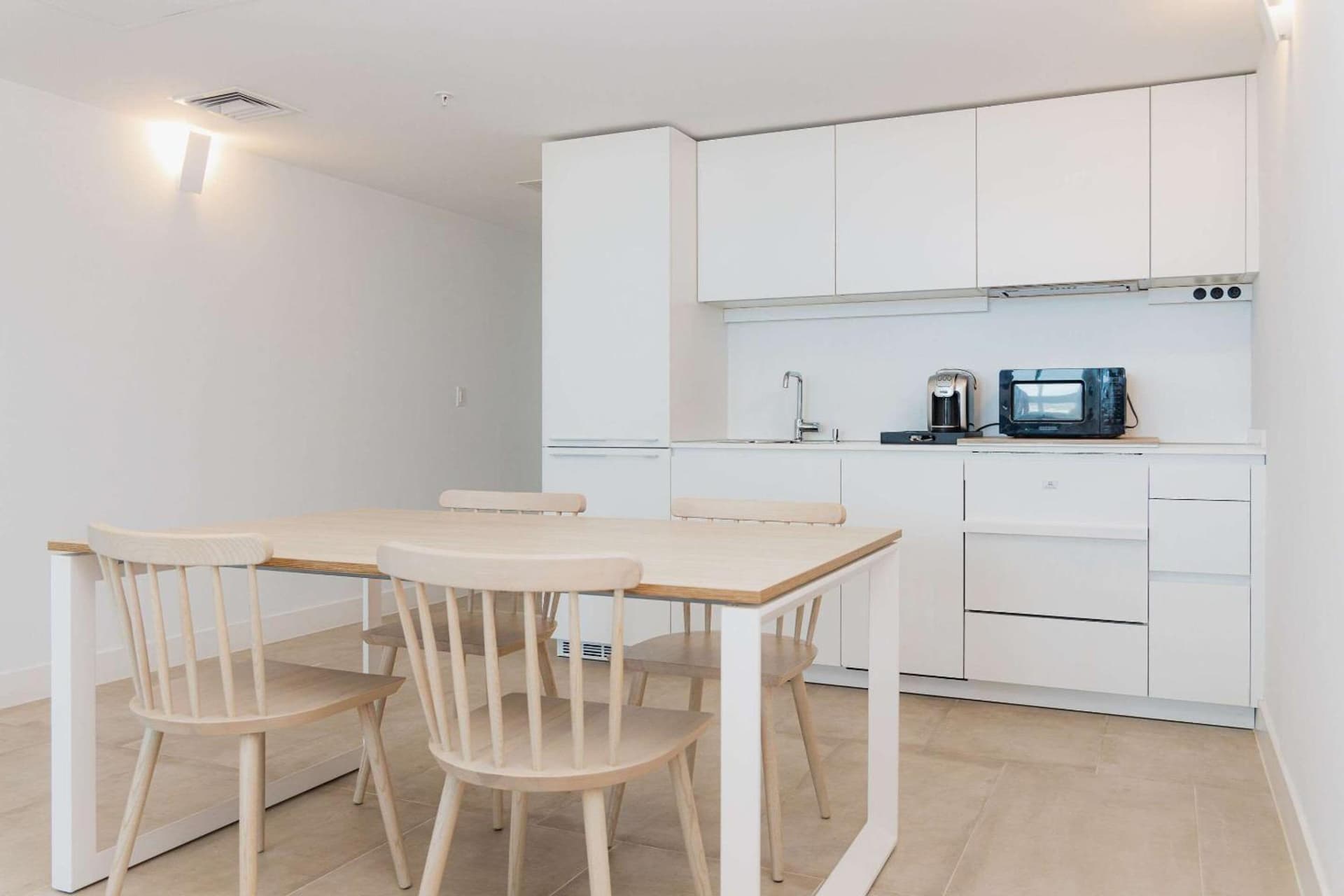 Radisson Blu Aruba - Photo 62