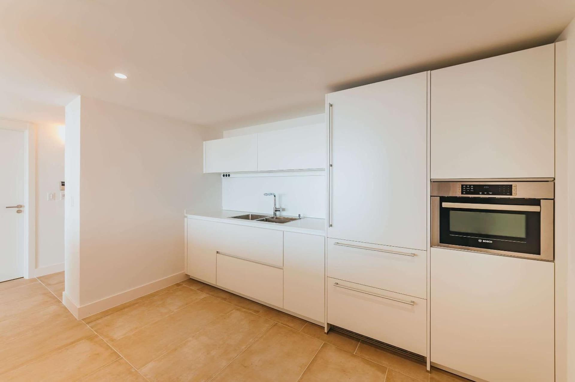 Radisson Blu Aruba - Photo 63