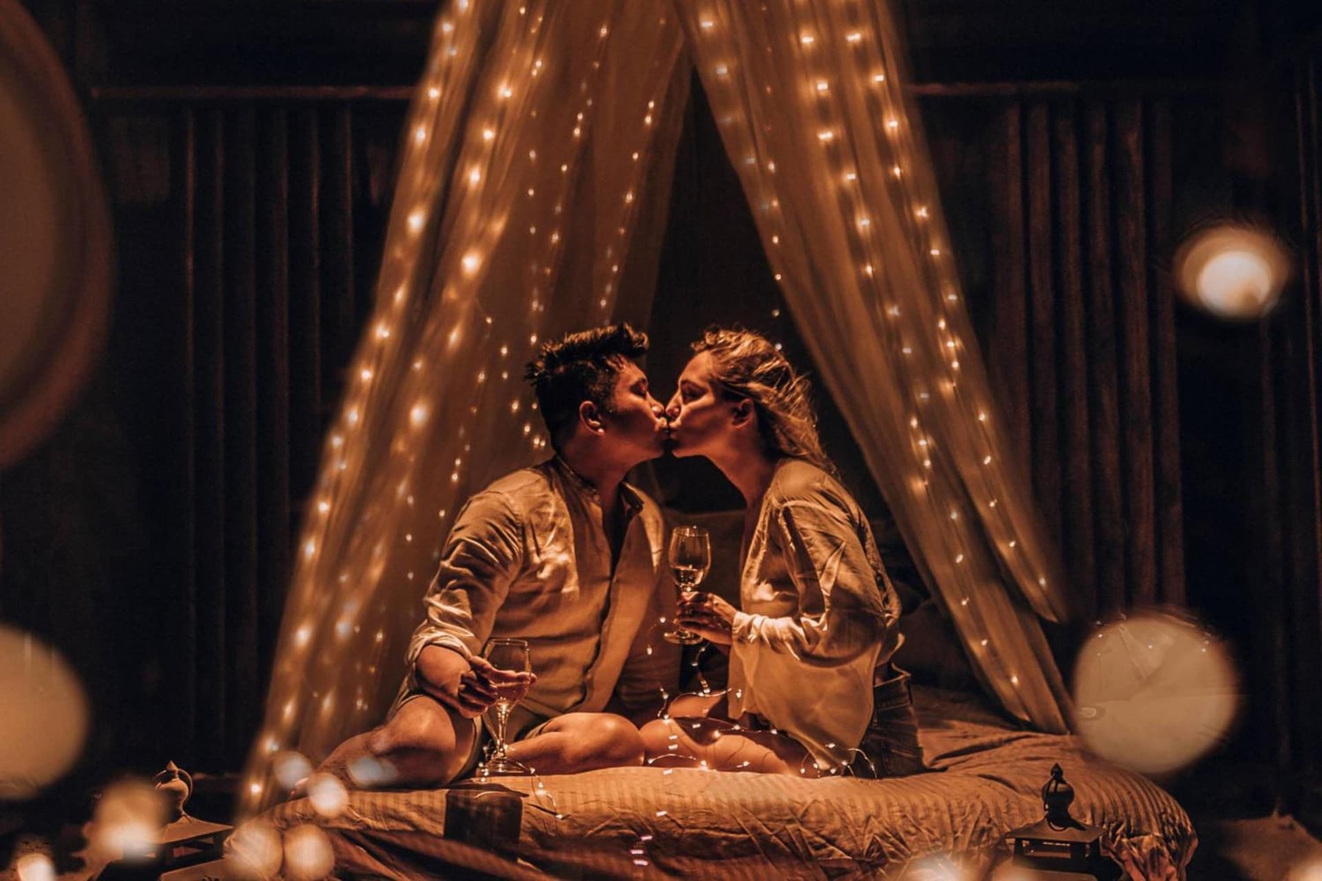 Renaissance Wind Creek Aruba Resort - Photo 87