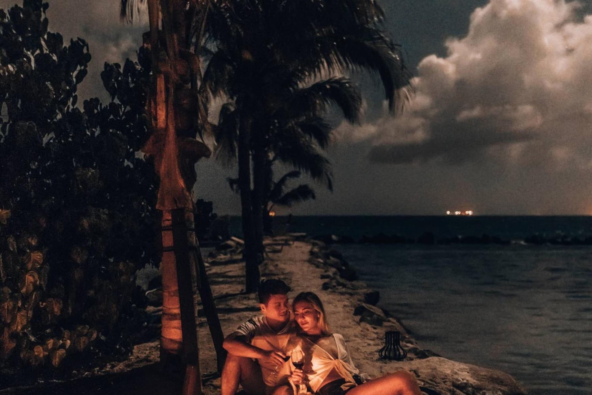 Renaissance Wind Creek Aruba Resort - Photo 88