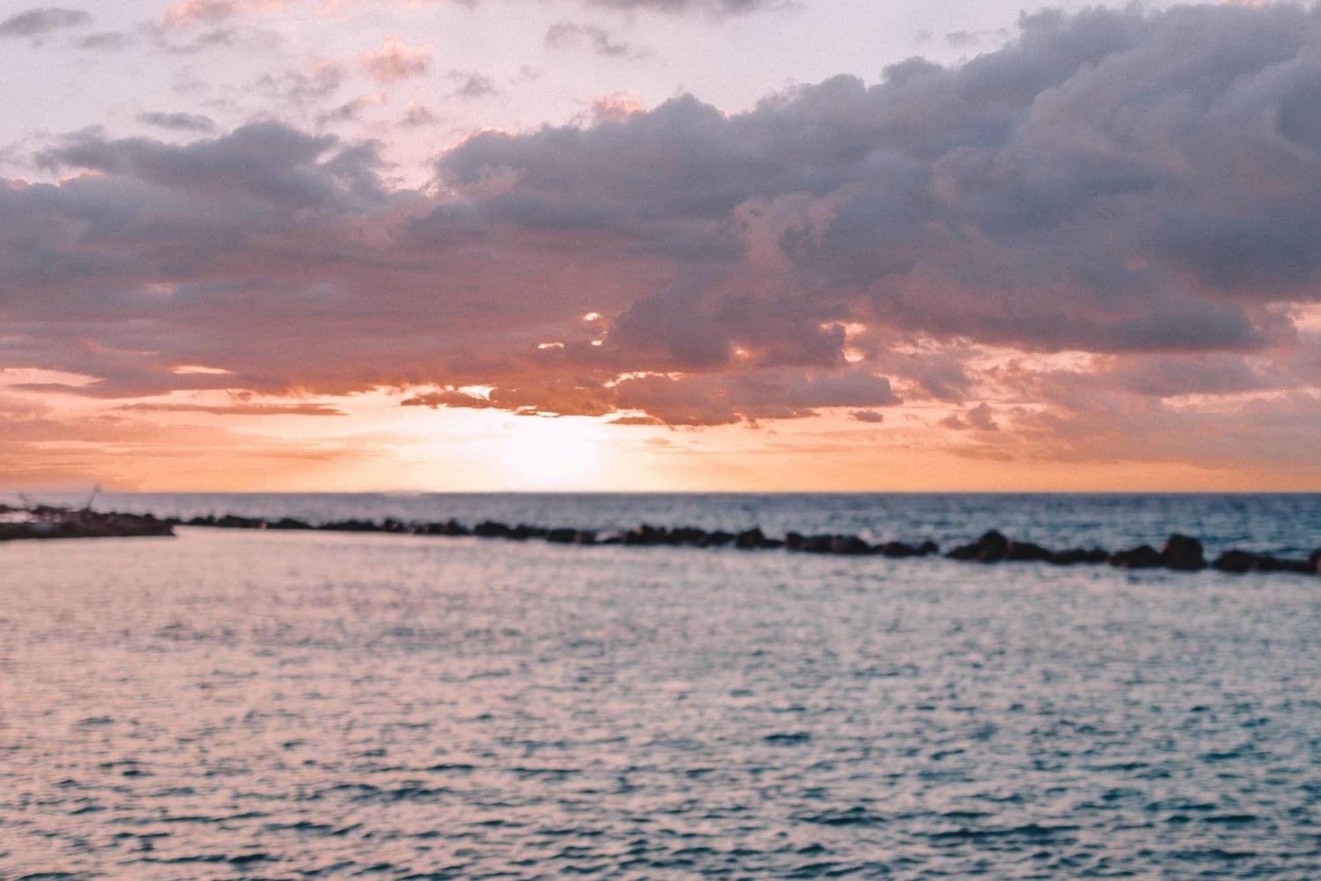 Renaissance Wind Creek Aruba Resort - Photo 89