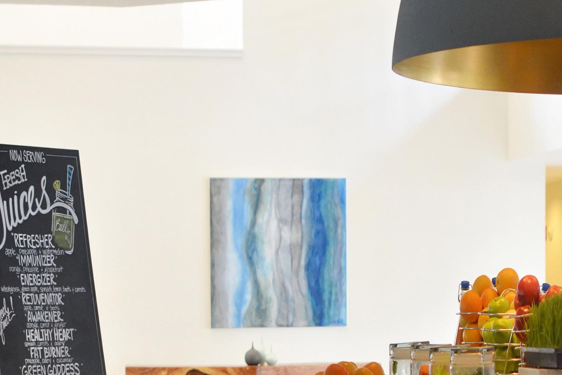 Grand Cayman Marriott Resort - Photo 85