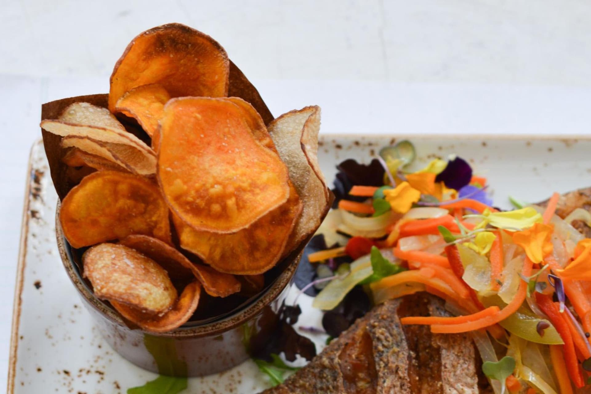 Grand Cayman Marriott Resort - Photo 86