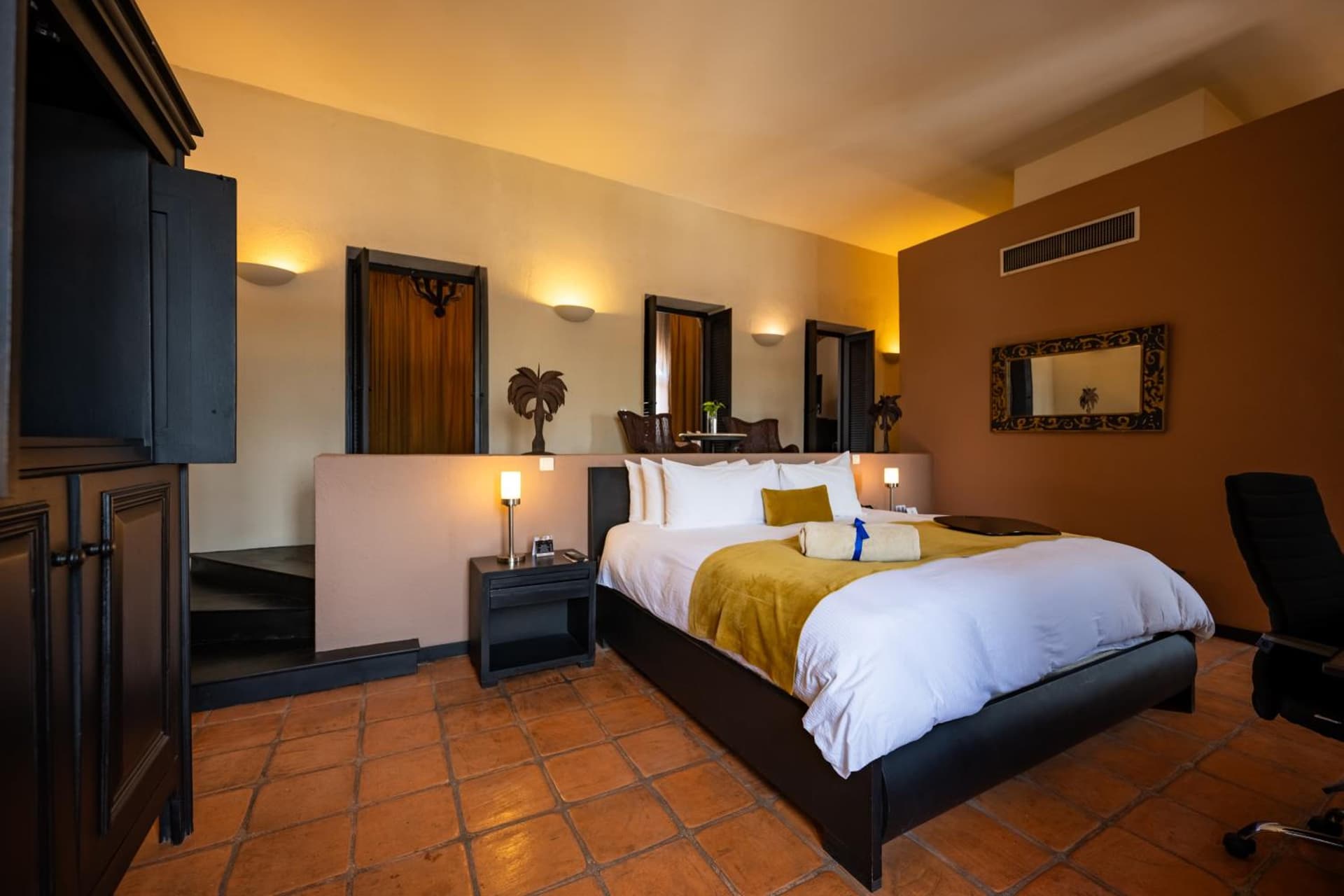 Hodelpa Nicolás de Ovando - Photo 26