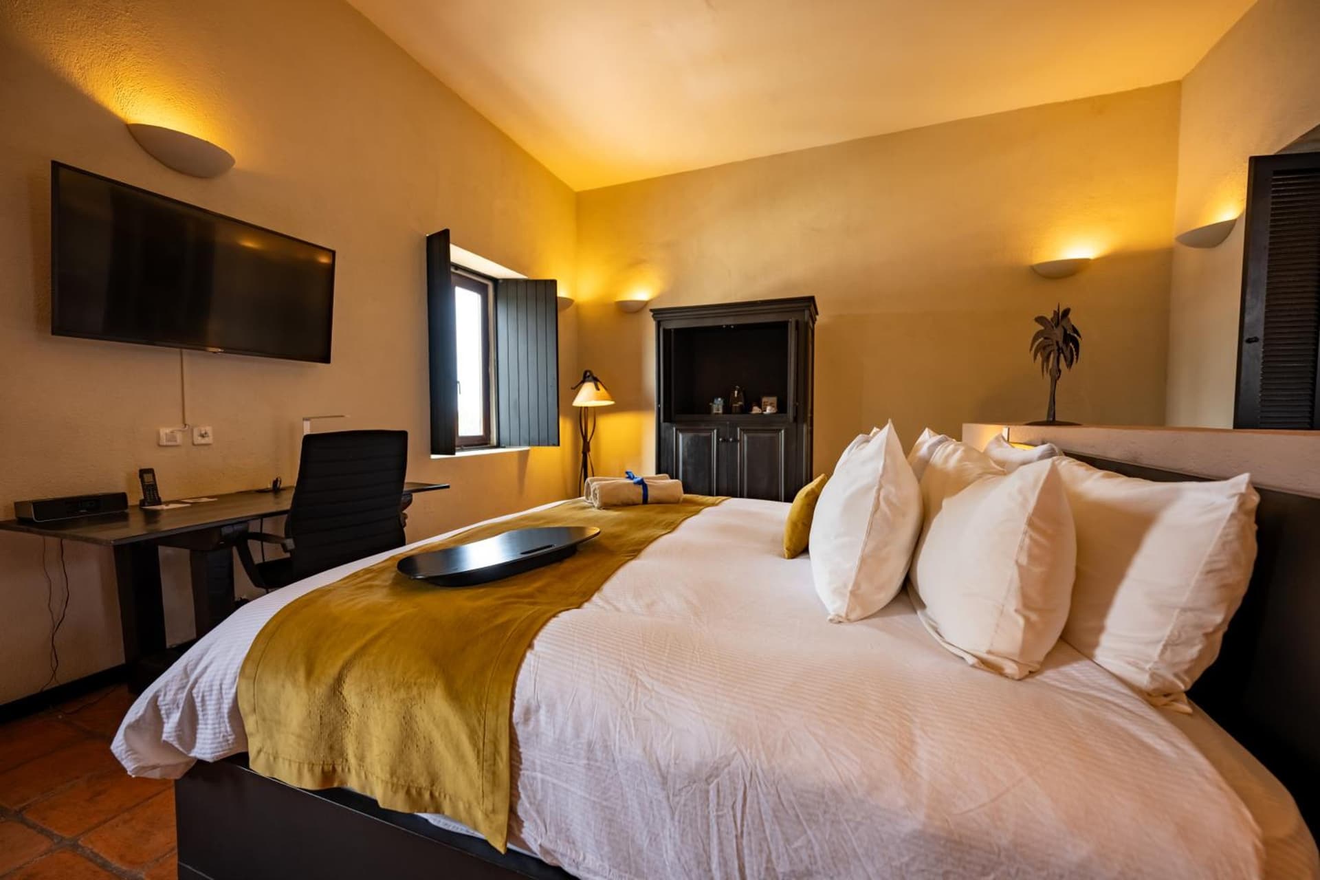 Hodelpa Nicolás de Ovando - Photo 25