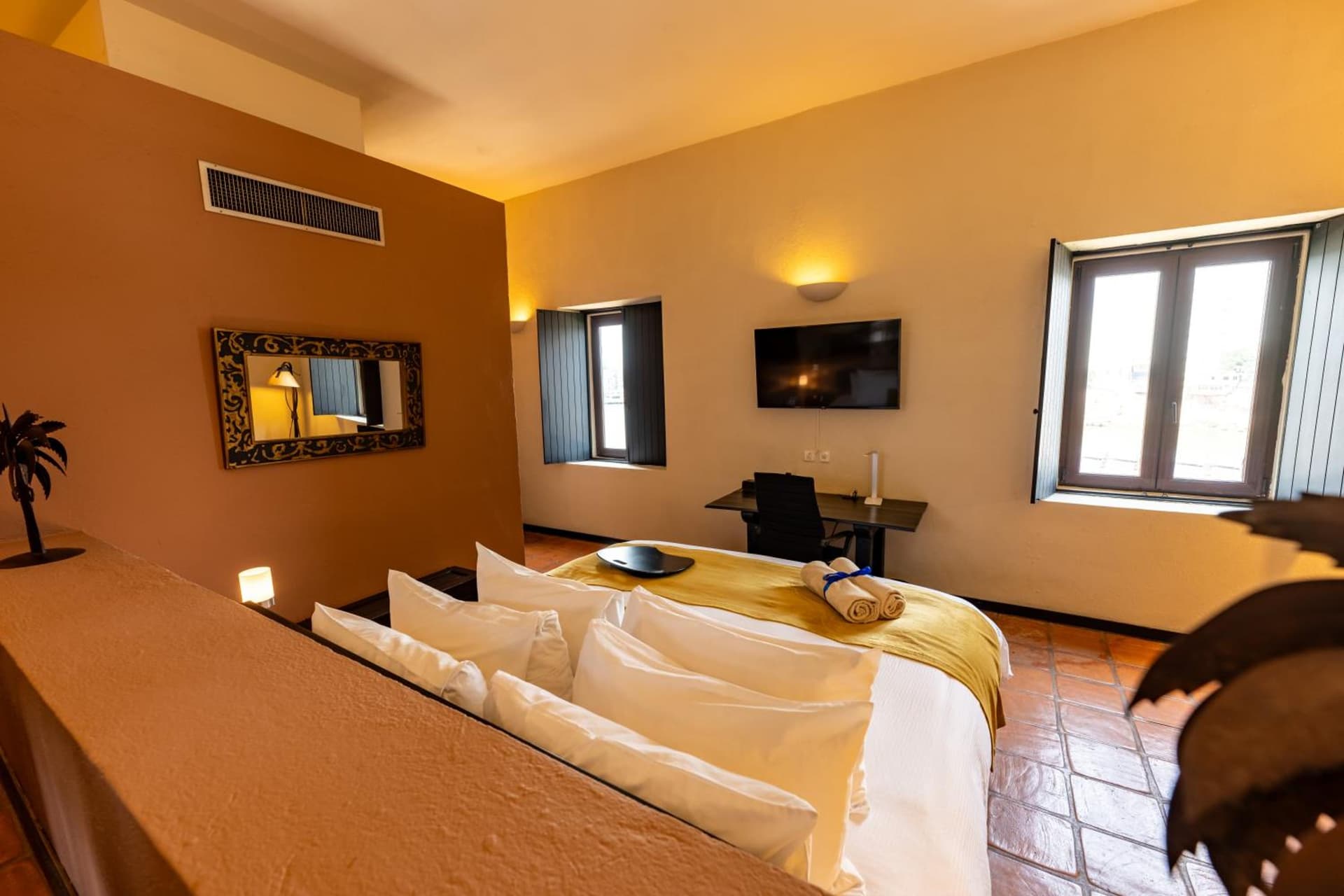 Hodelpa Nicolás de Ovando - Photo 24