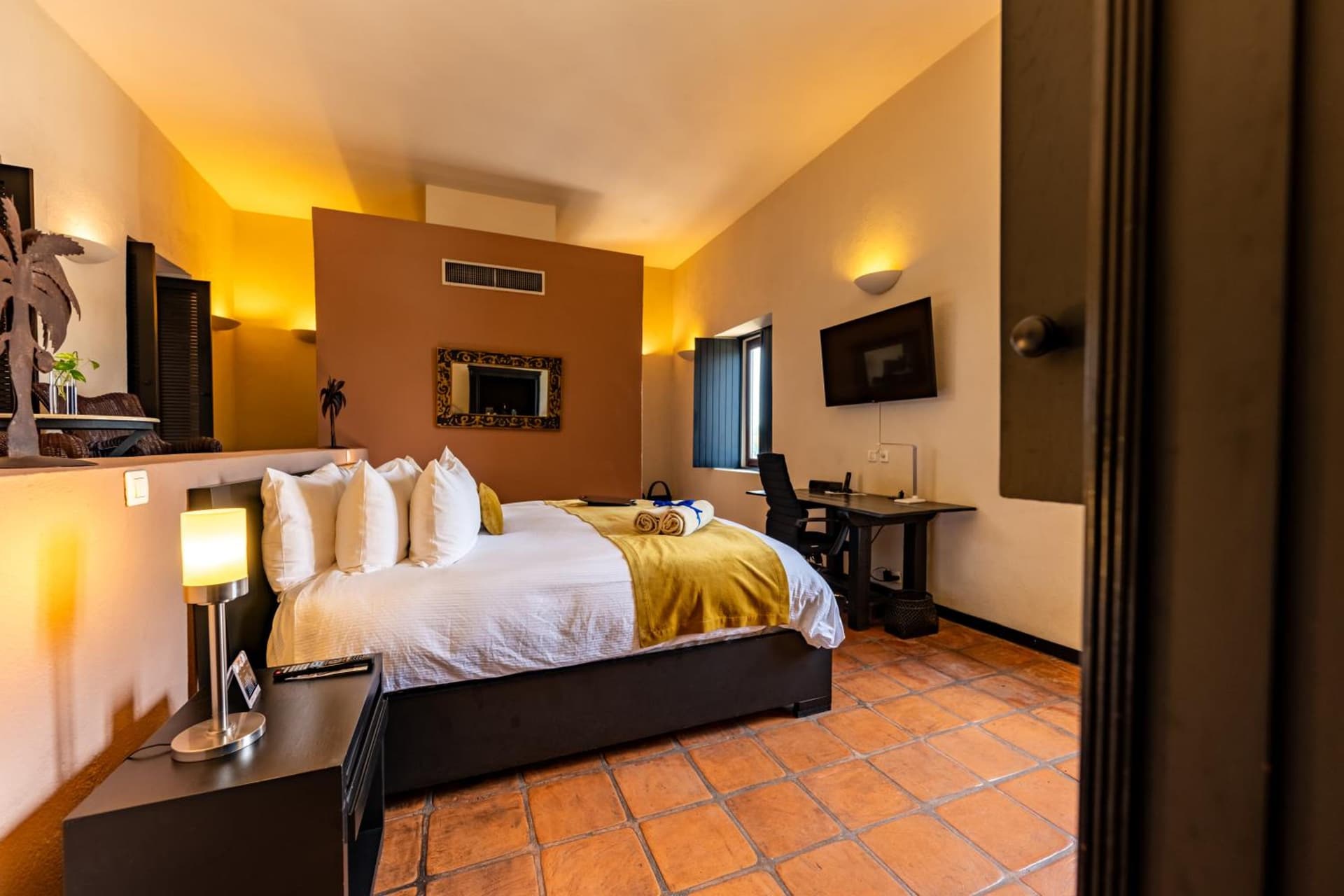 Hodelpa Nicolás de Ovando - Photo 23