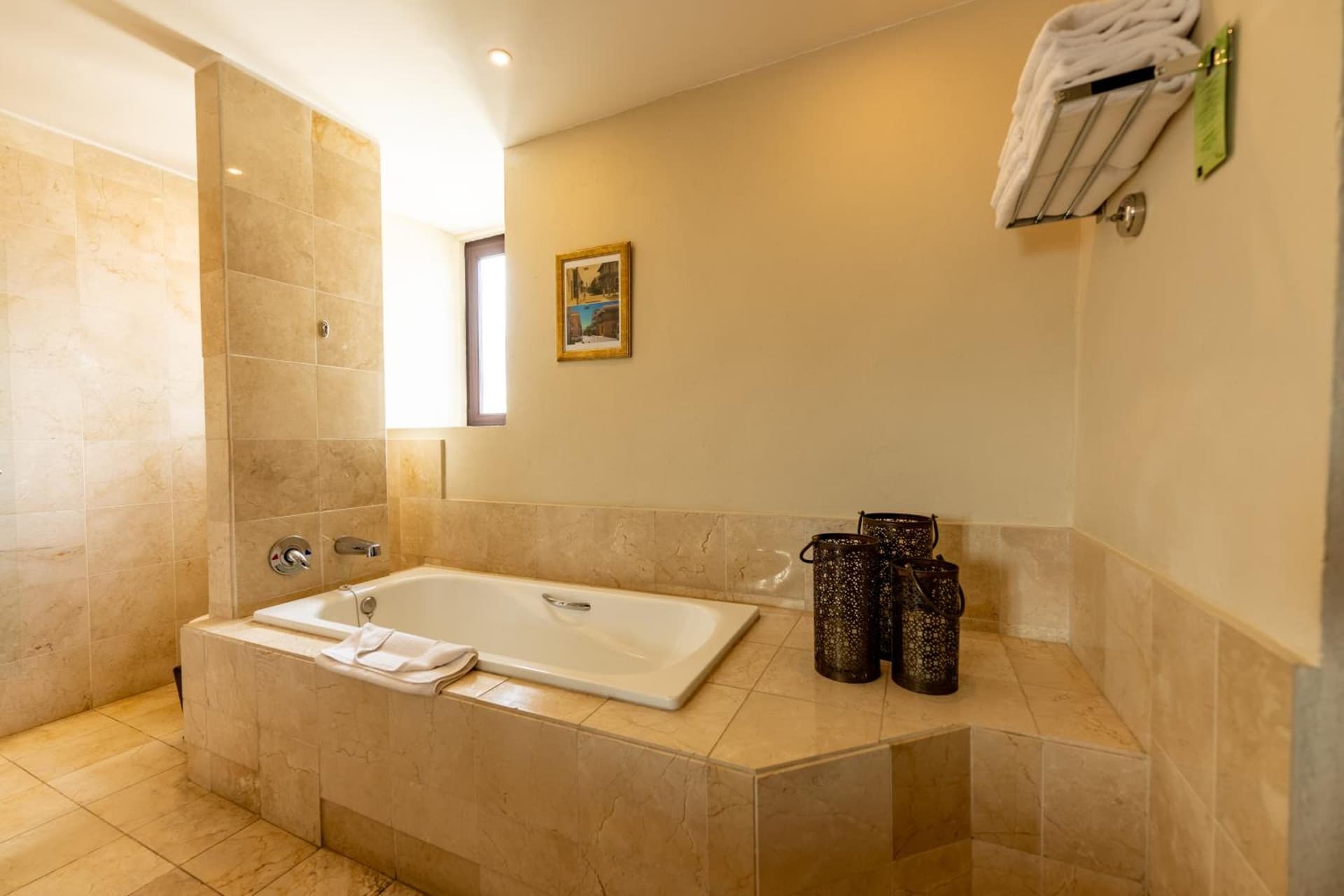 Hodelpa Nicolás de Ovando - Photo 28