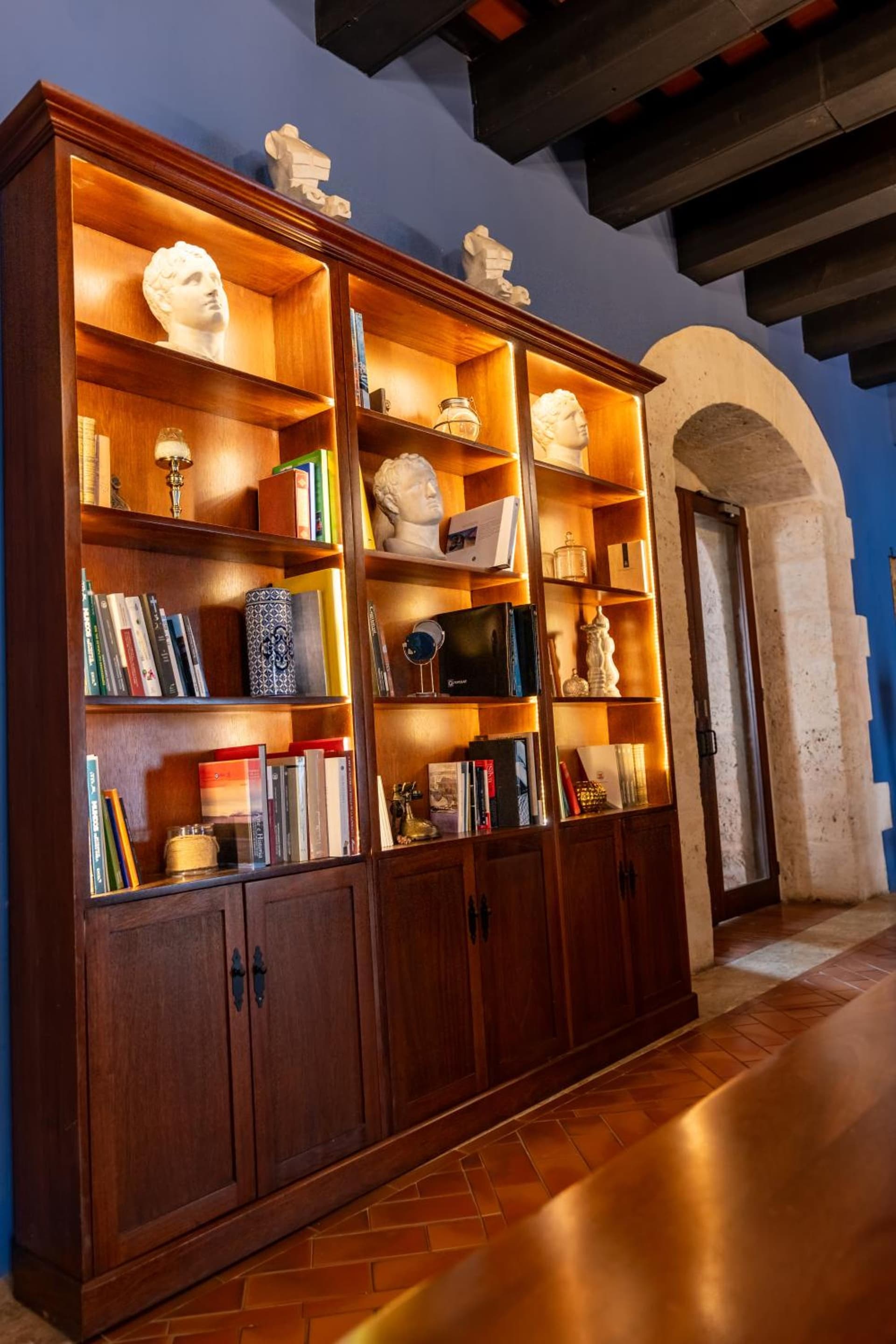 Hodelpa Nicolás de Ovando - Photo 29