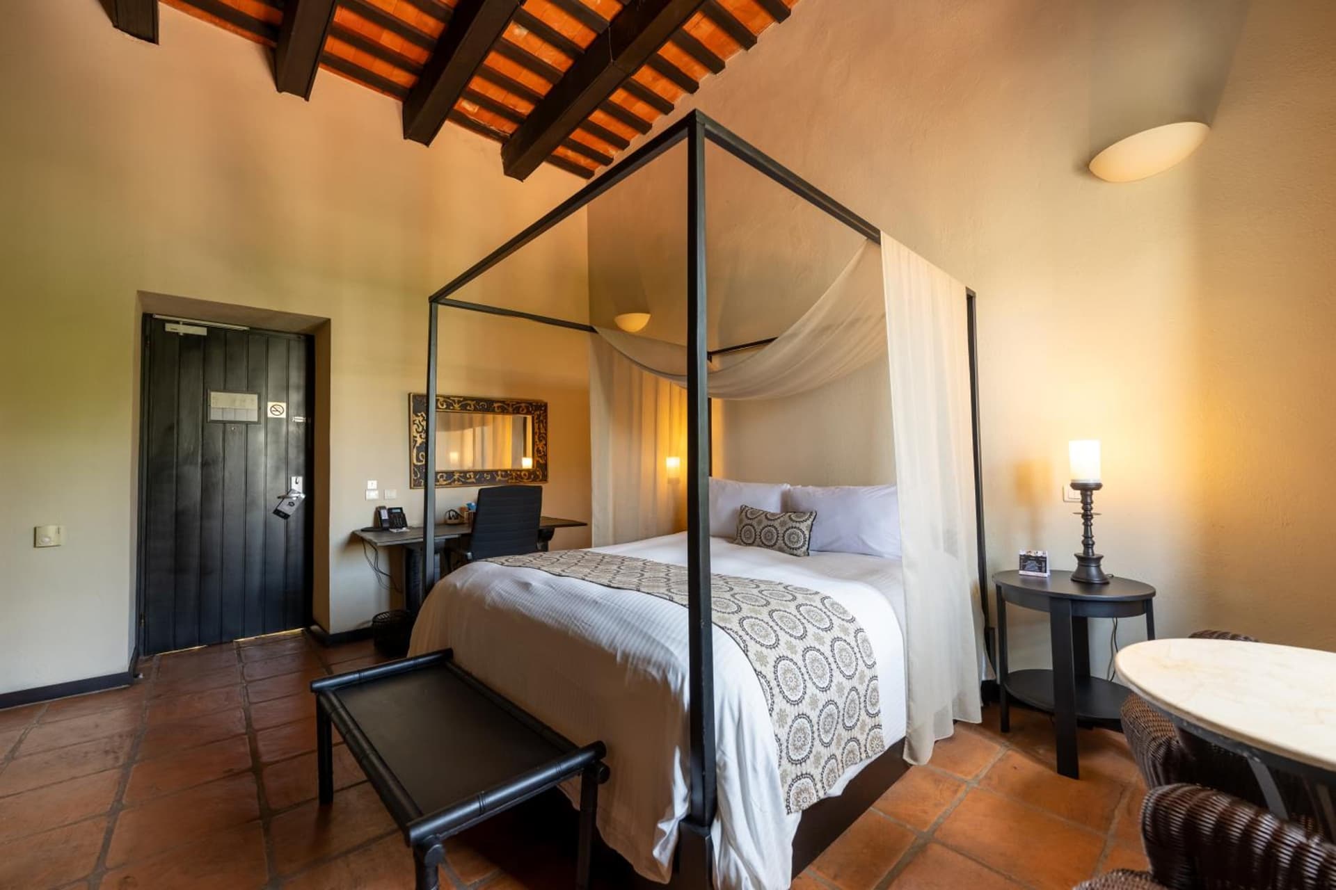 Hodelpa Nicolás de Ovando - Photo 31