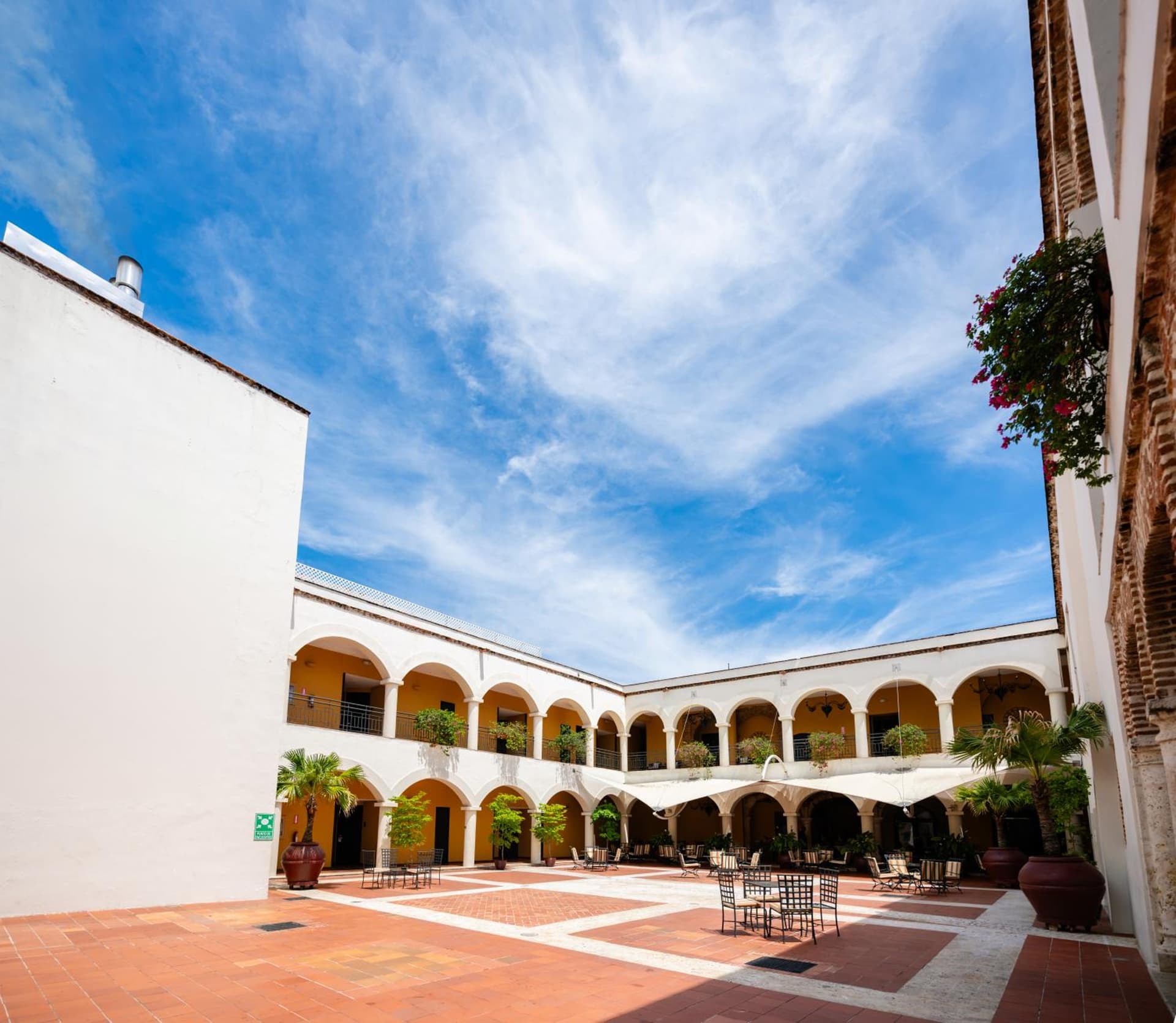 Hodelpa Nicolás de Ovando - Photo 36