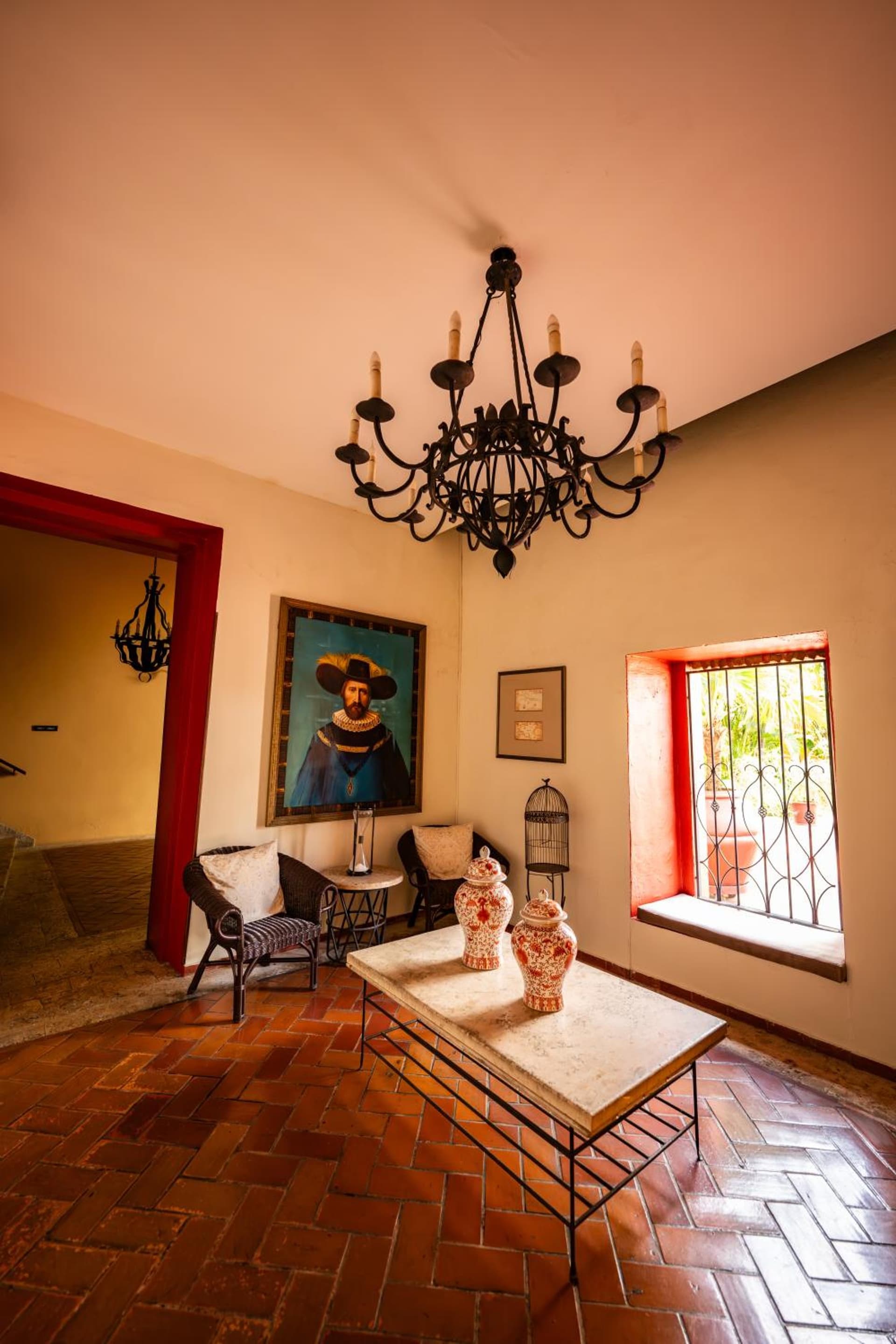 Hodelpa Nicolás de Ovando - Photo 39