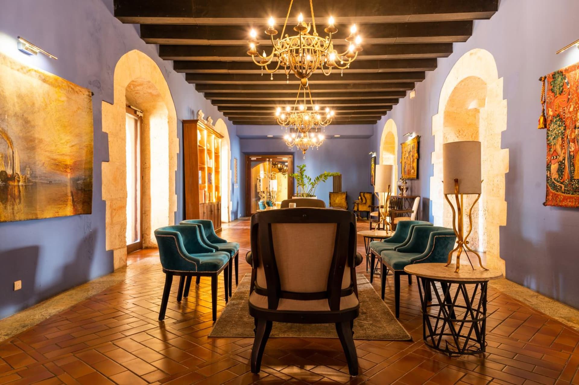 Hodelpa Nicolás de Ovando - Photo 41