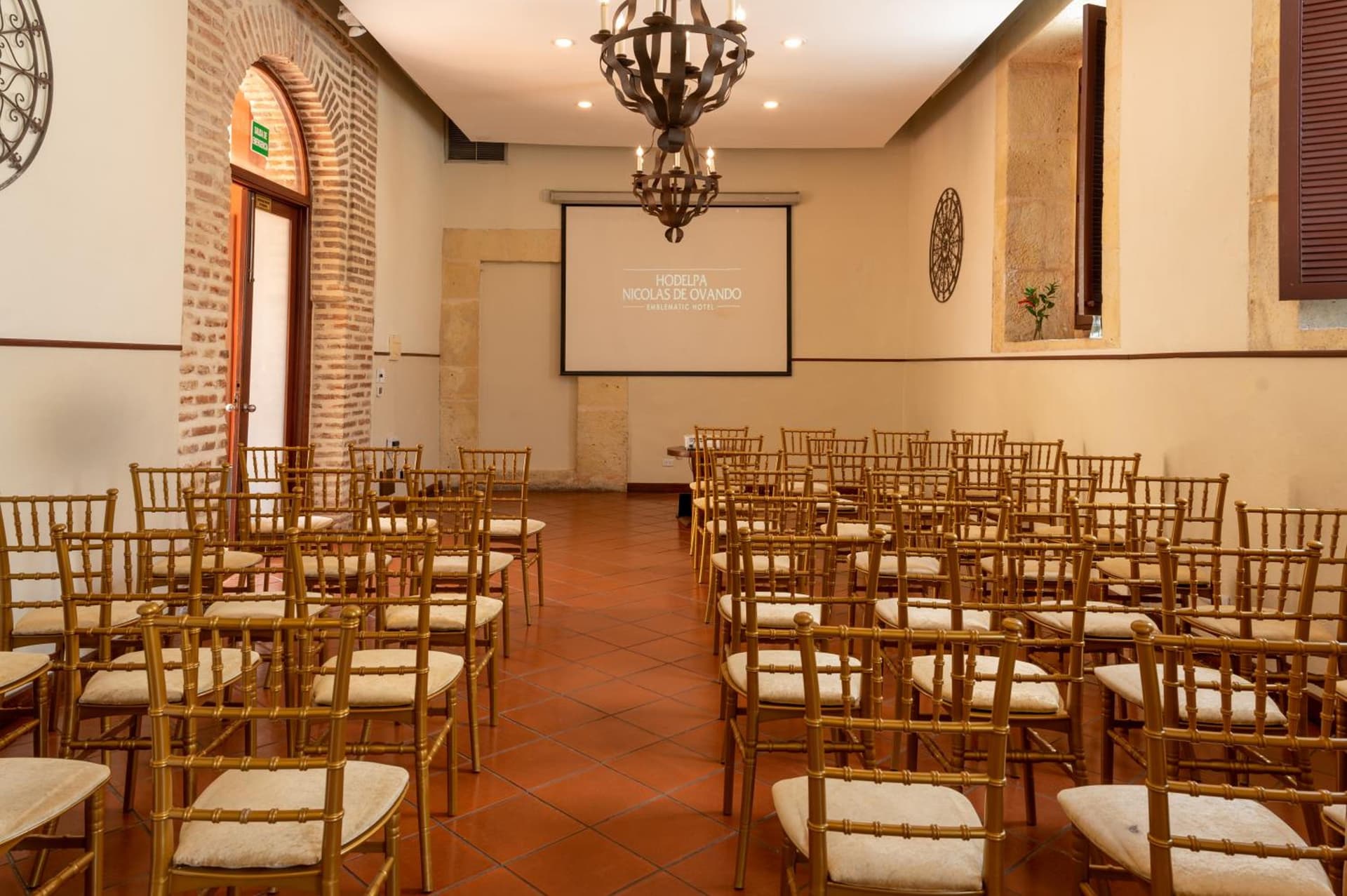 Hodelpa Nicolás de Ovando - Photo 40