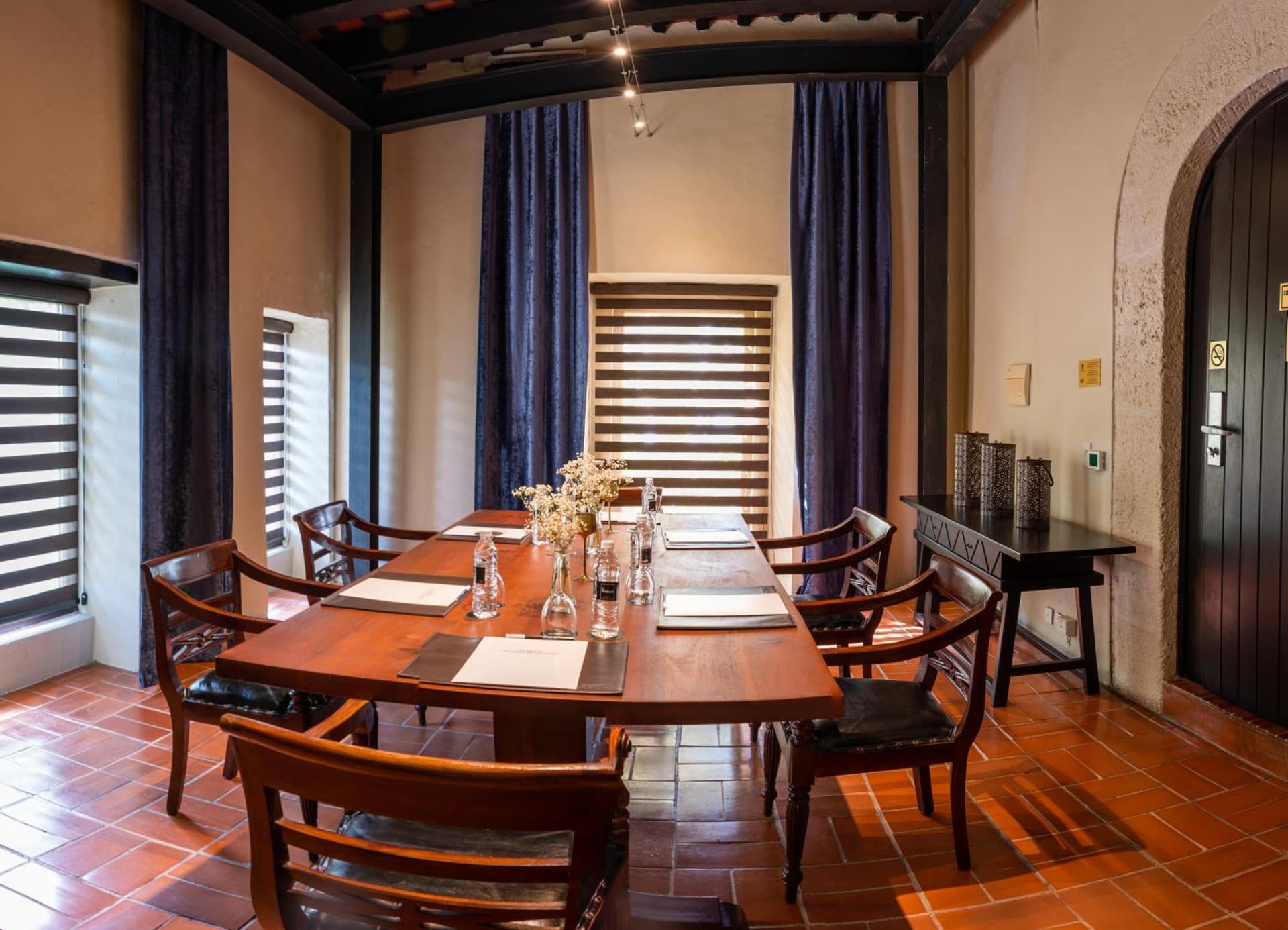 Hodelpa Nicolás de Ovando - Photo 42