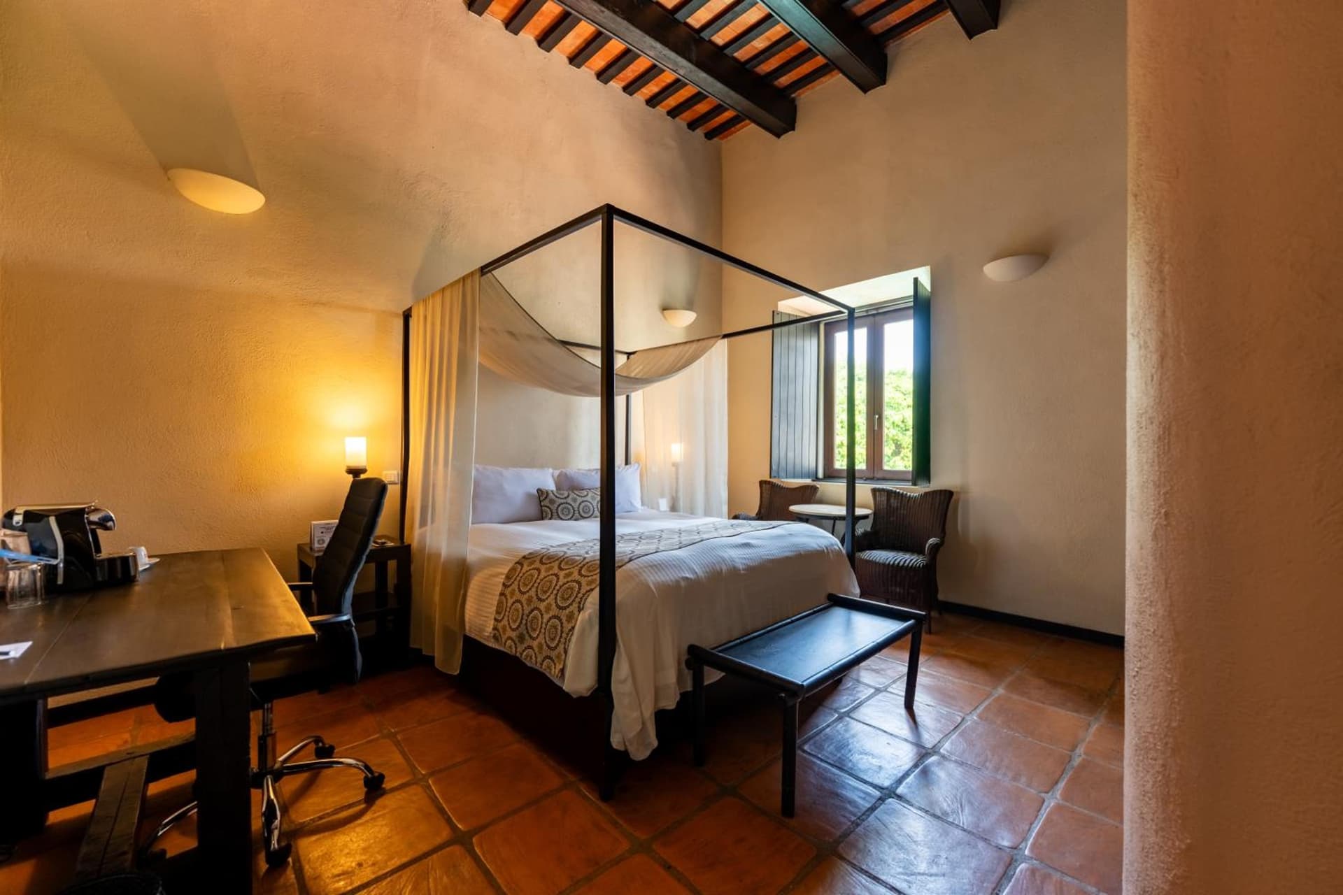 Hodelpa Nicolás de Ovando - Photo 80