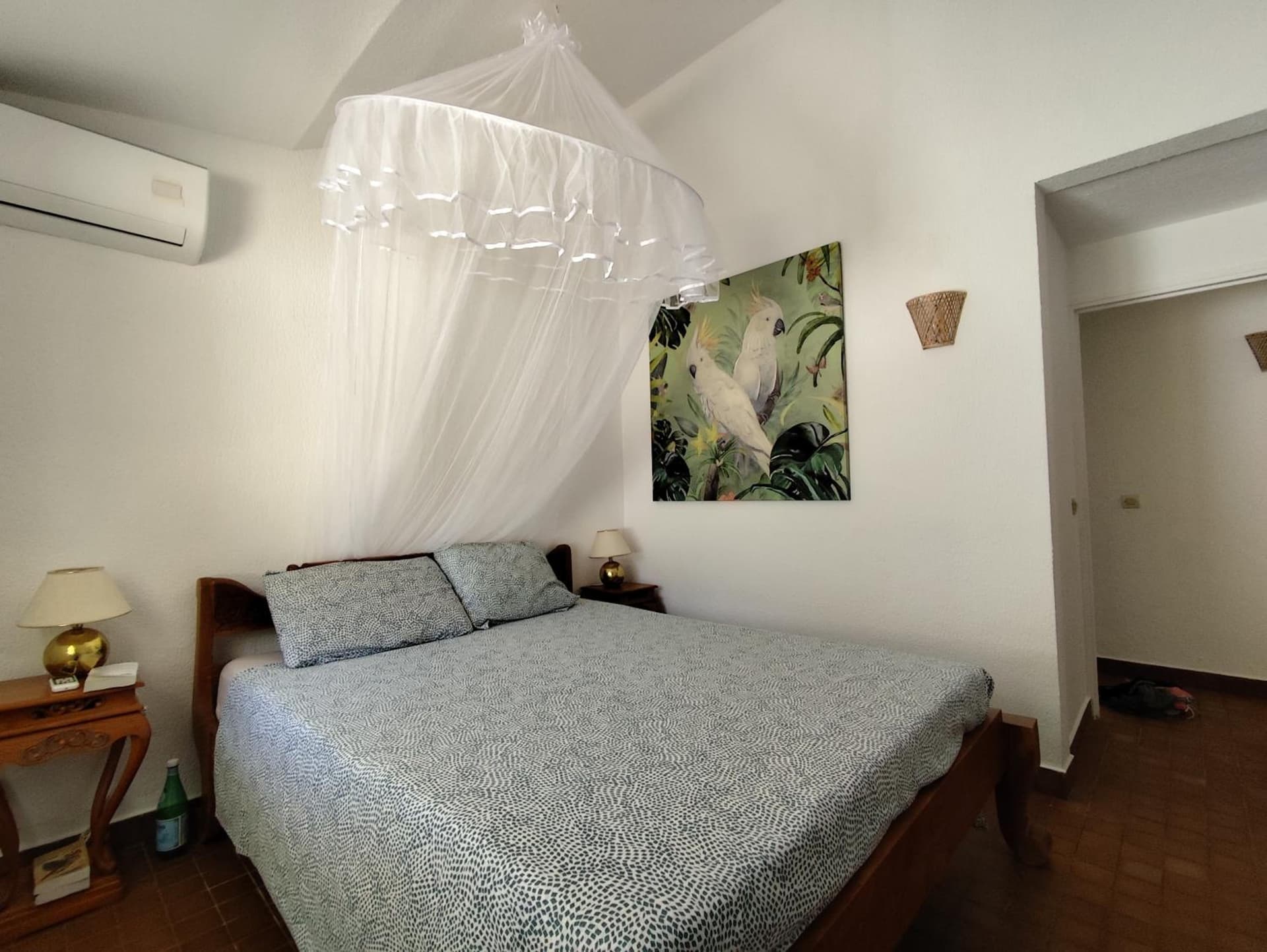 villa gwadacasals - Photo 20