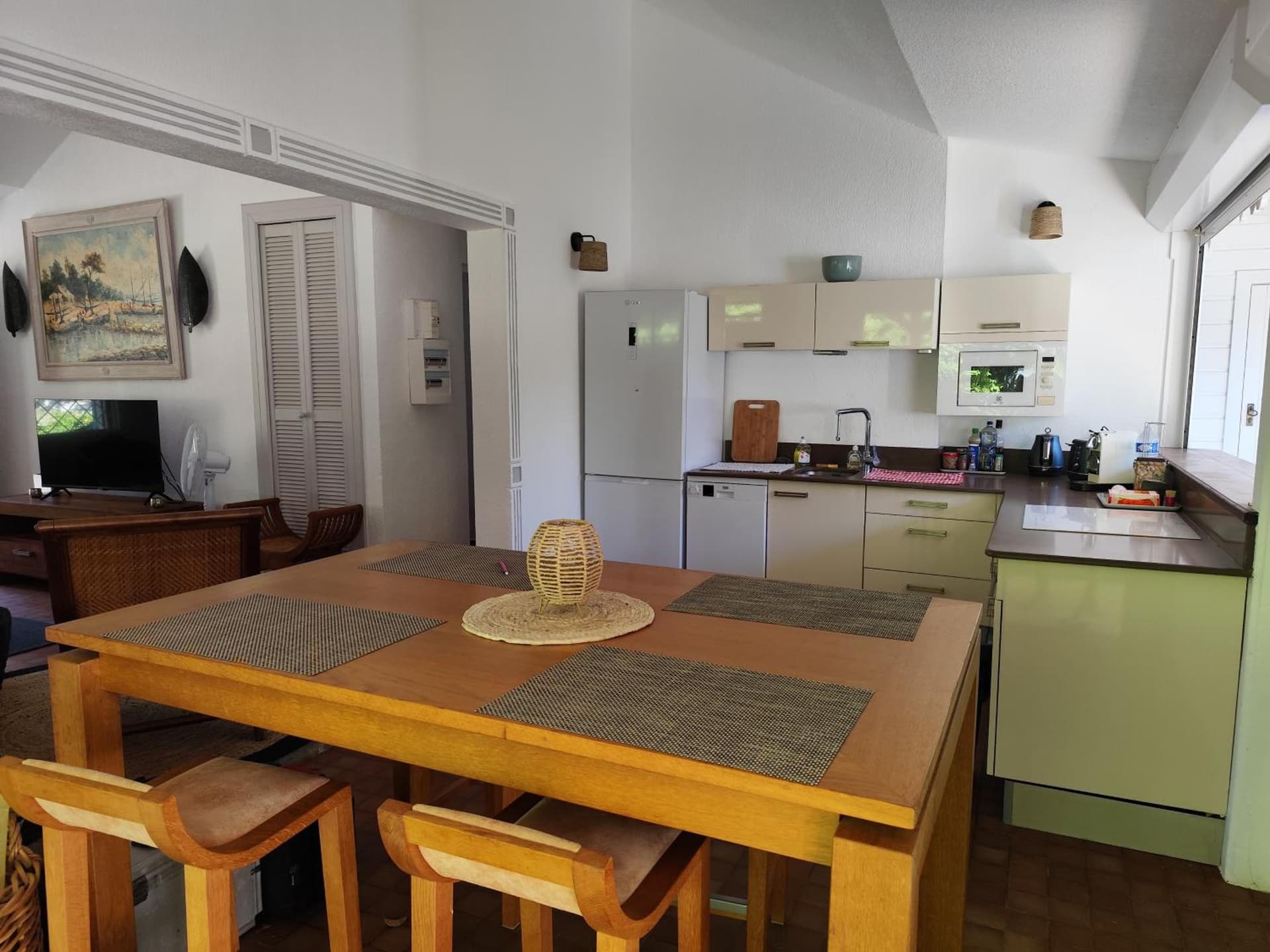 villa gwadacasals - Photo 16