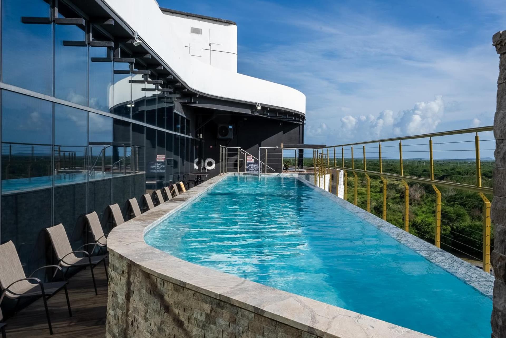 Aloft Ponce Hotel & Casino - Photo 45