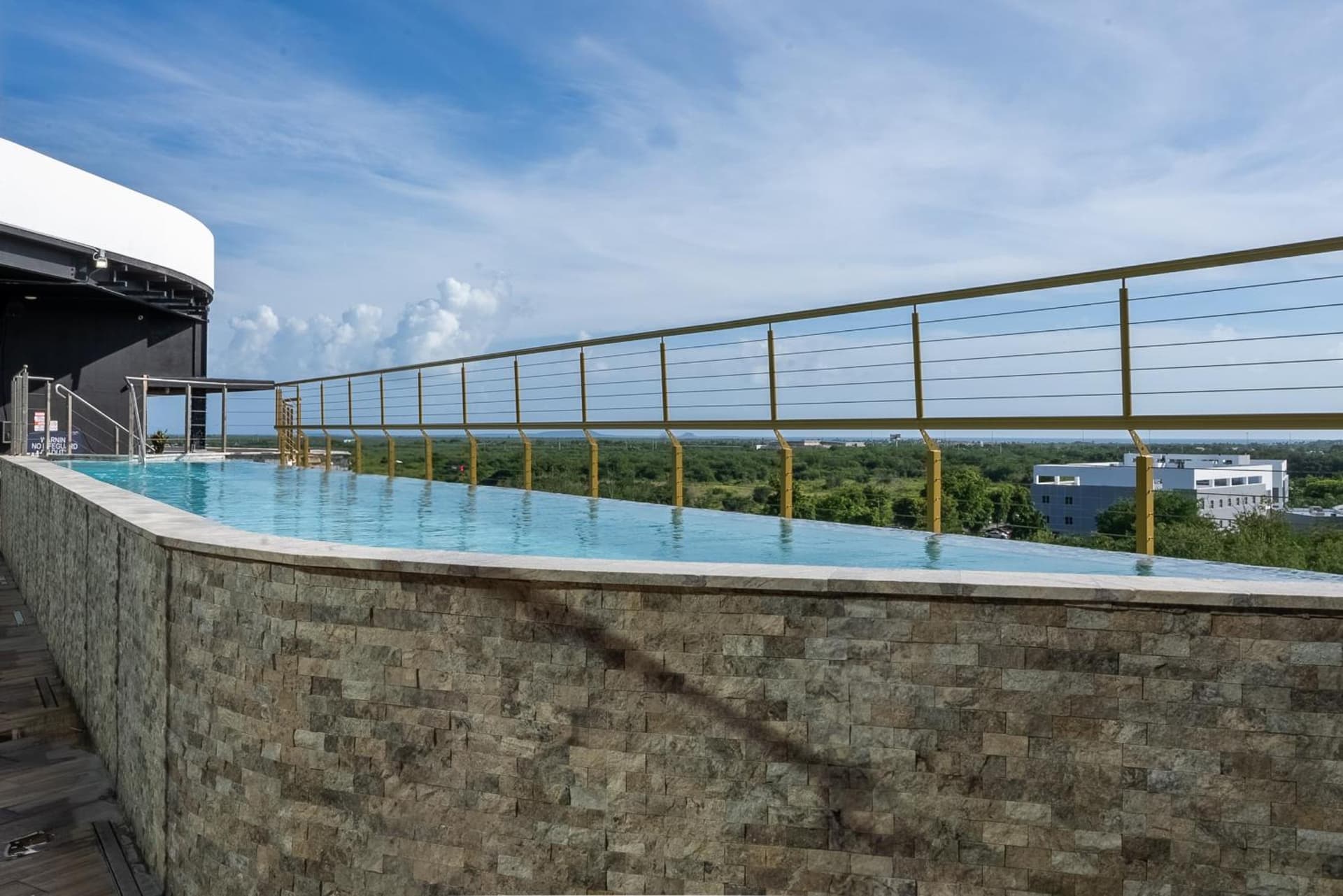 Aloft Ponce Hotel & Casino - Photo 44