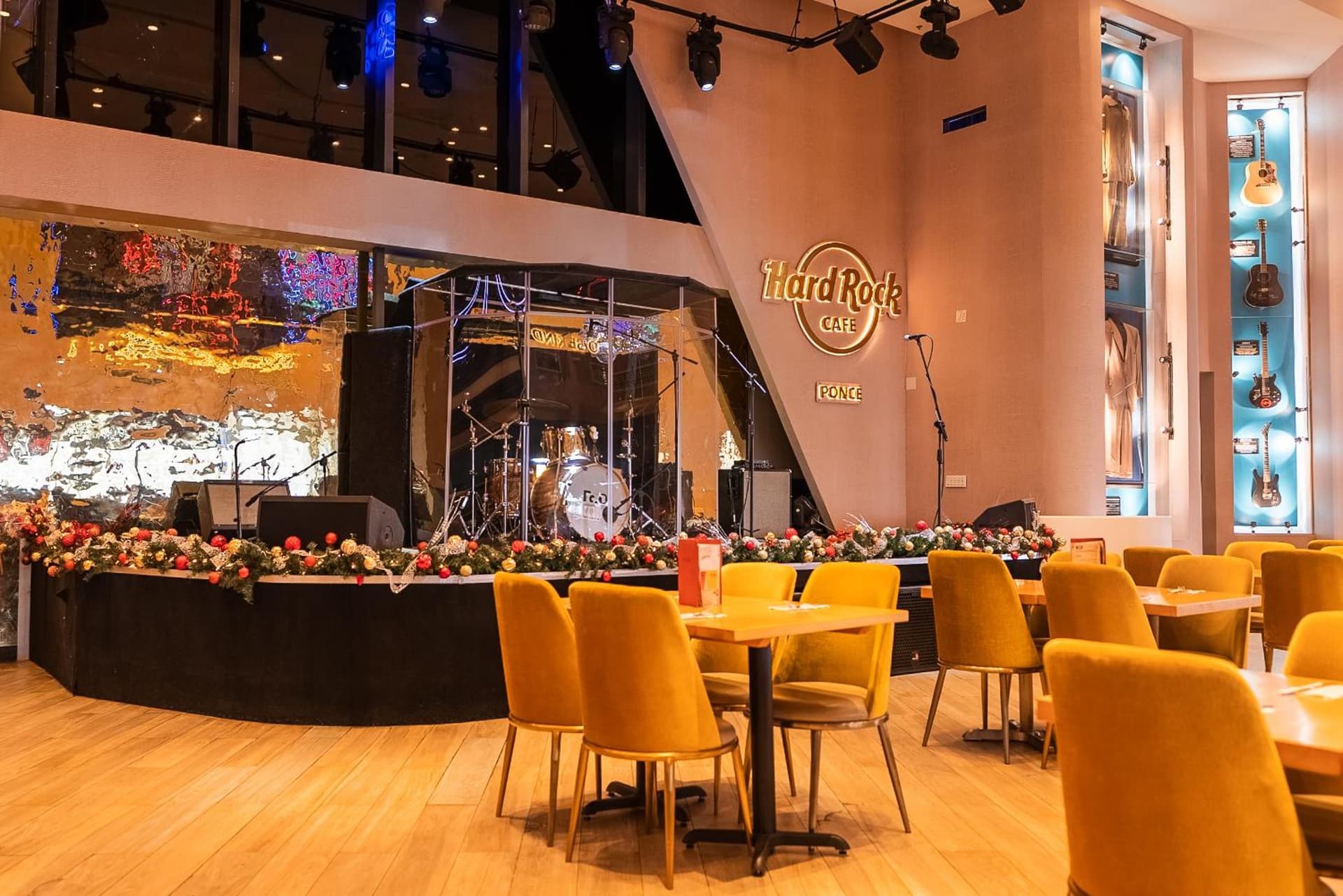 Aloft Ponce Hotel & Casino - Photo 6