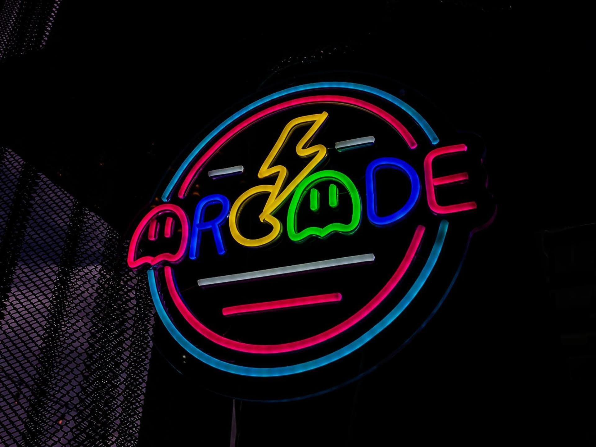 Aloft Ponce Hotel & Casino - Photo 48