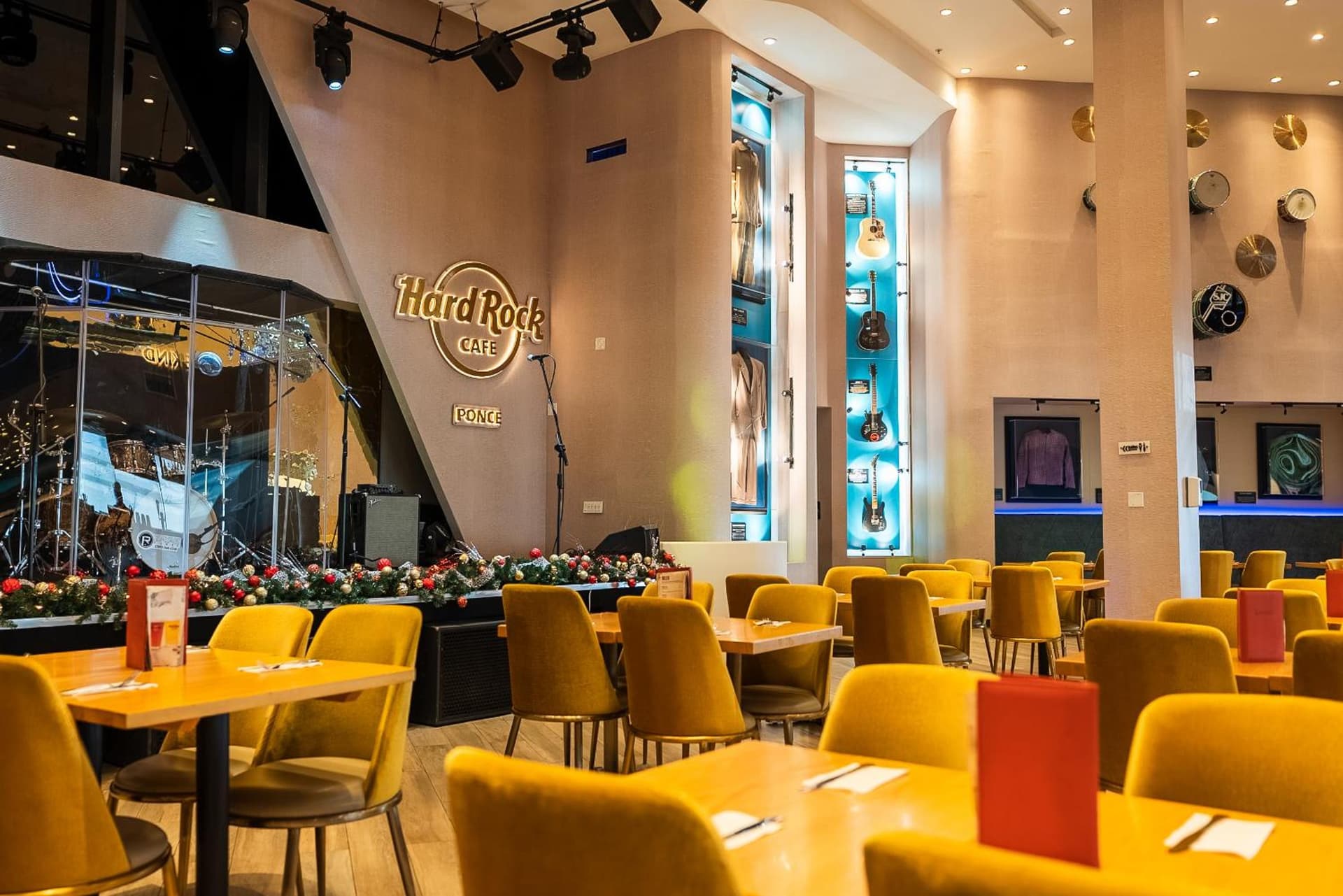 Aloft Ponce Hotel & Casino - Photo 46