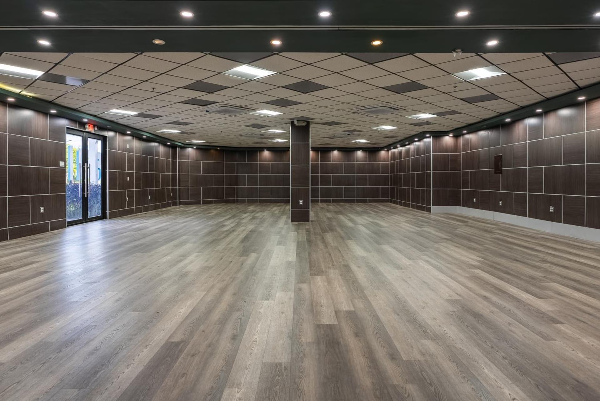 Aloft Ponce Hotel & Casino - Photo 51