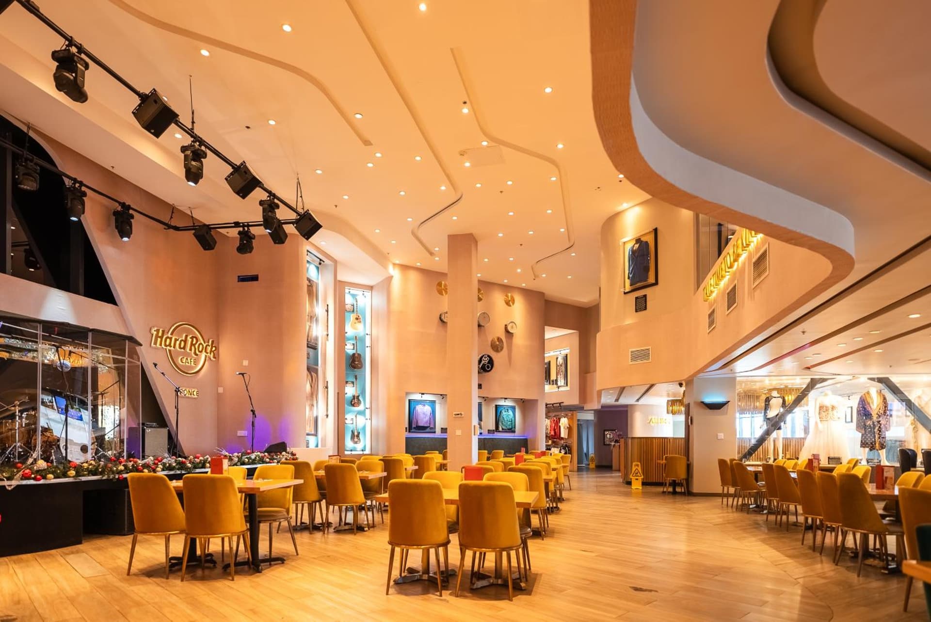 Aloft Ponce Hotel & Casino - Photo 53