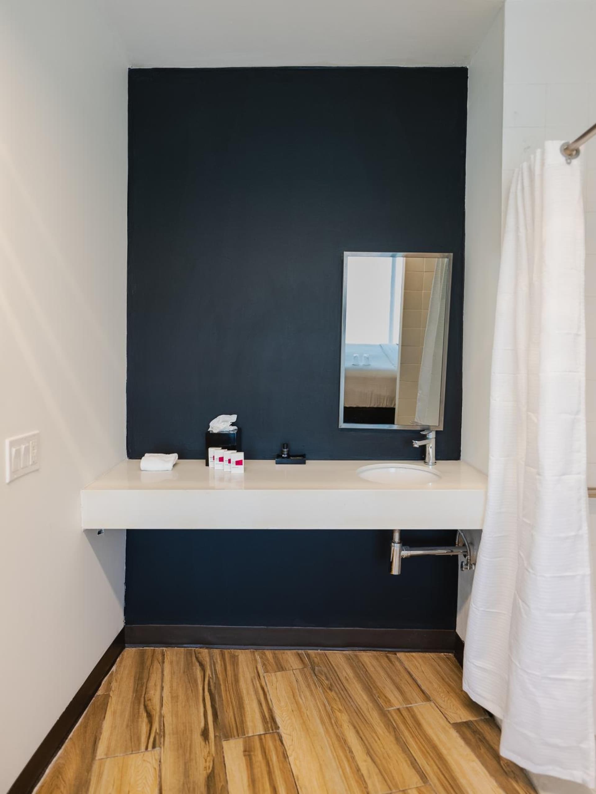 Aloft Ponce Hotel & Casino - Photo 55