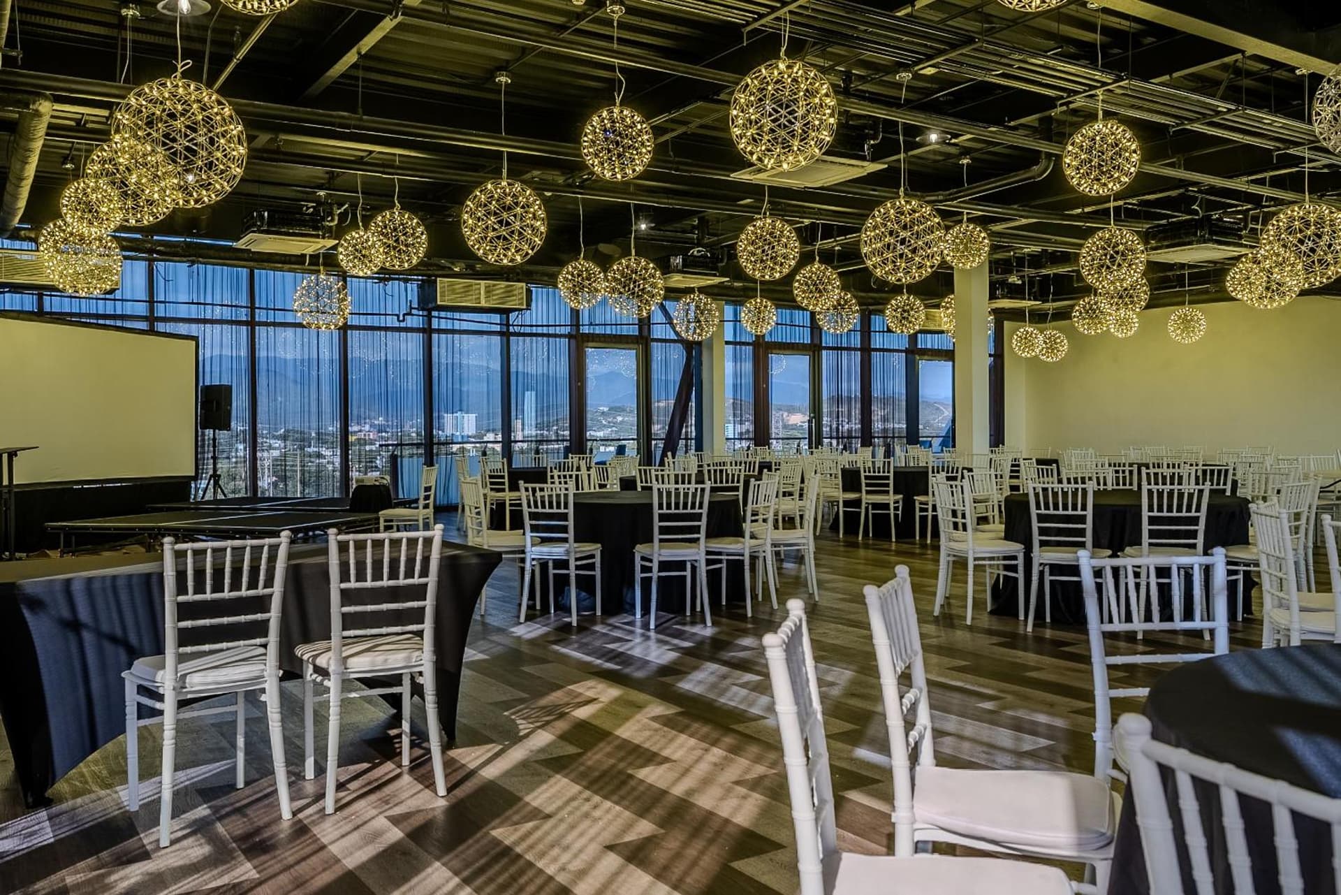 Aloft Ponce Hotel & Casino - Photo 66