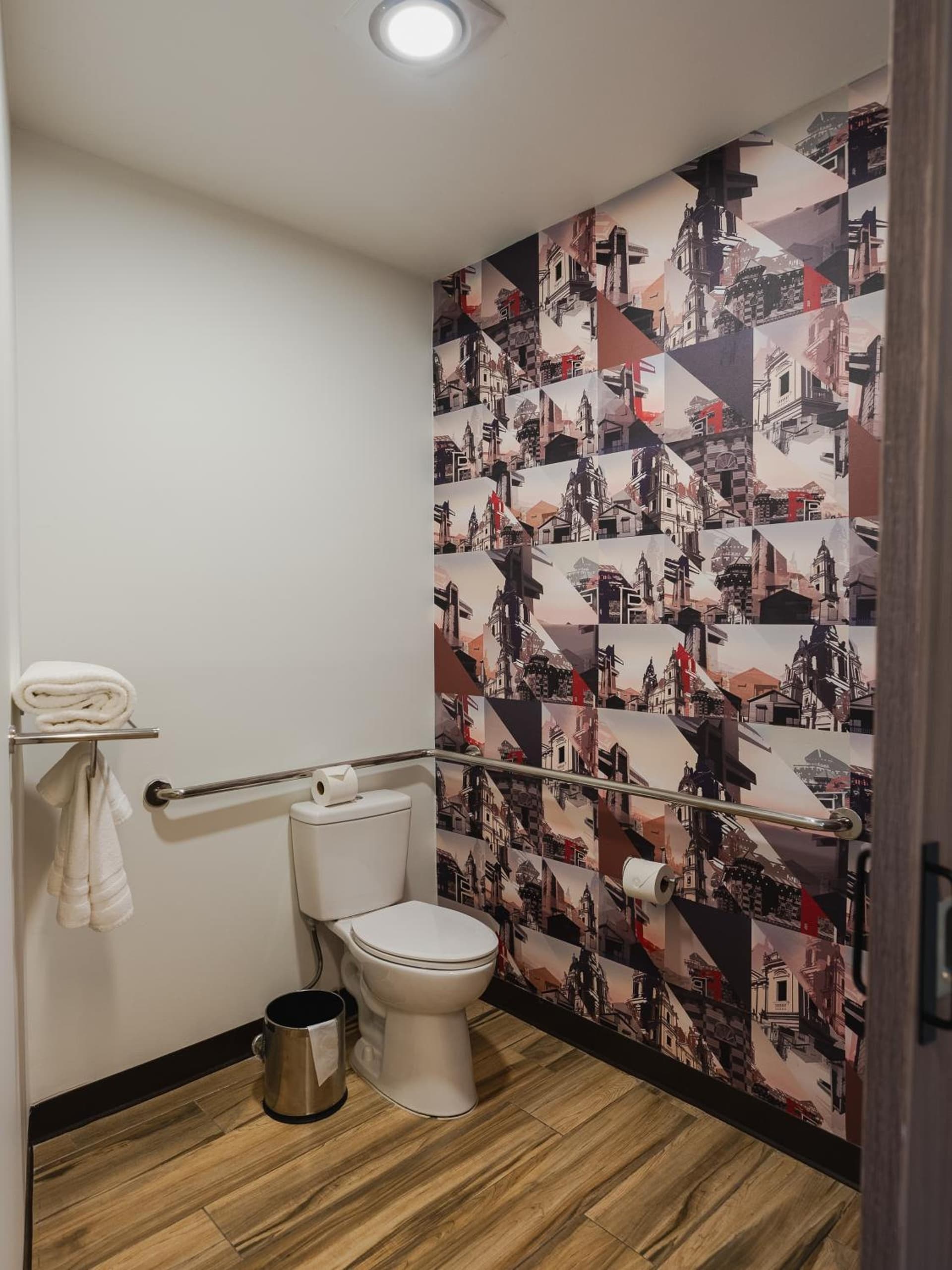 Aloft Ponce Hotel & Casino - Photo 59