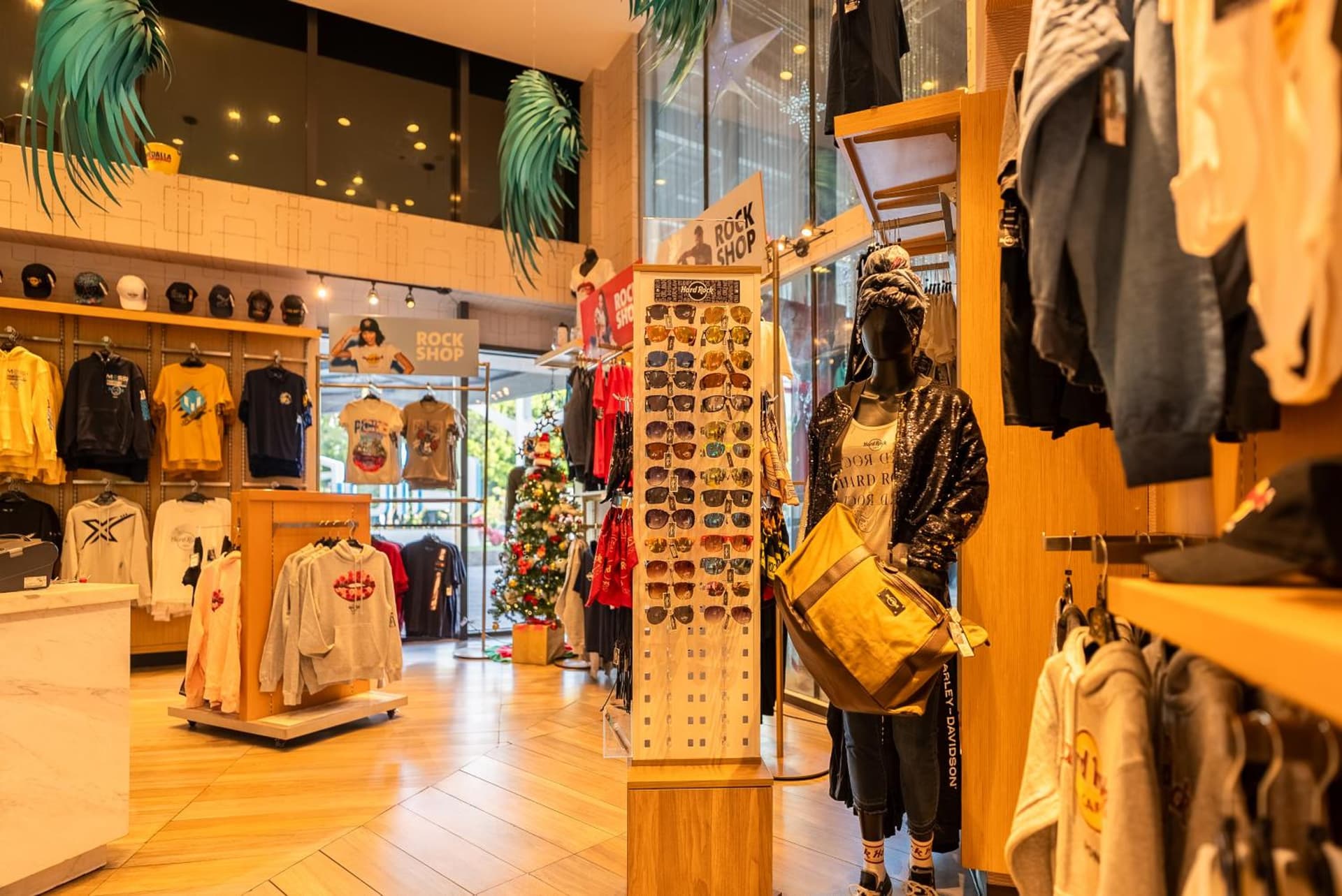 Aloft Ponce Hotel & Casino - Photo 65