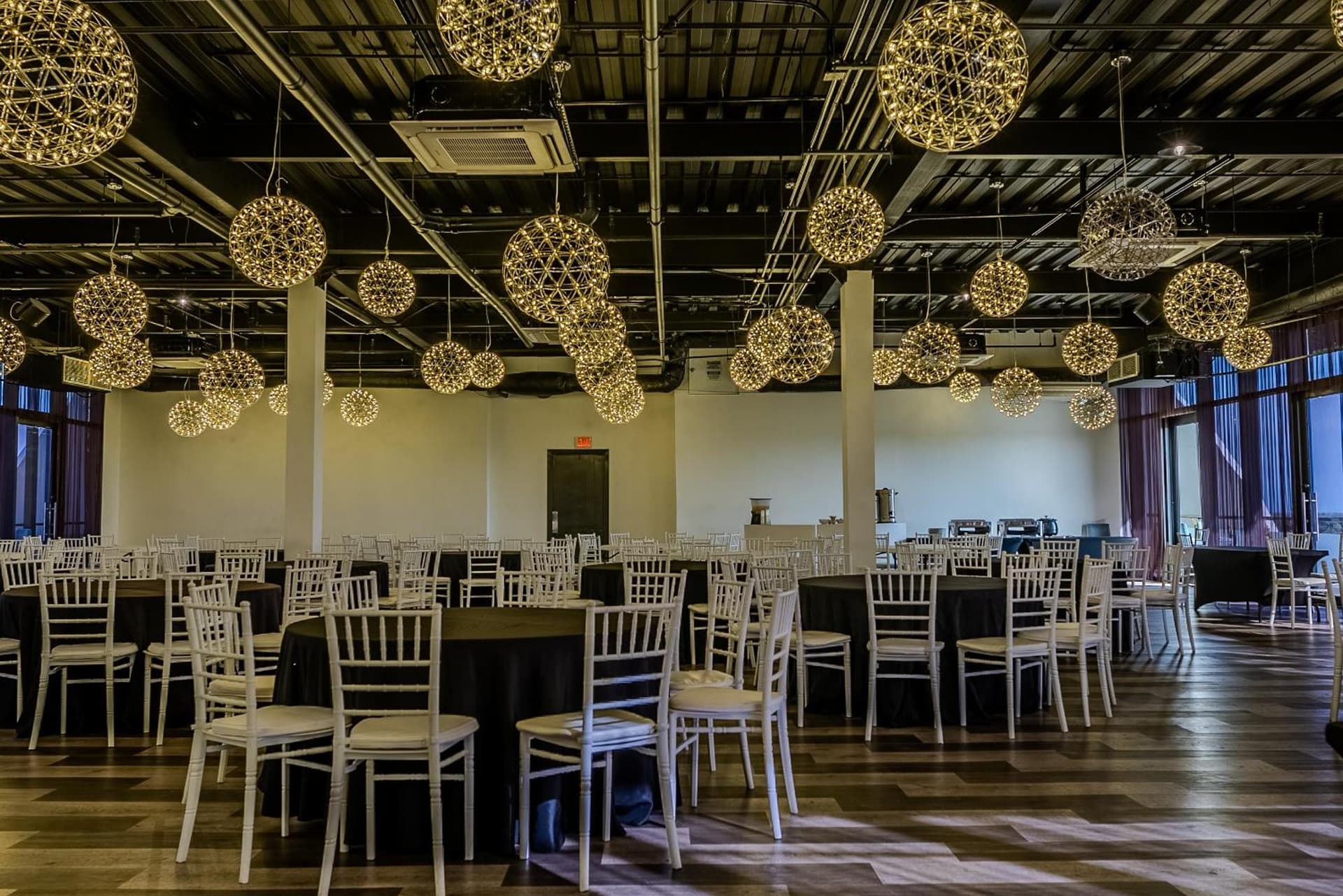 Aloft Ponce Hotel & Casino - Photo 81