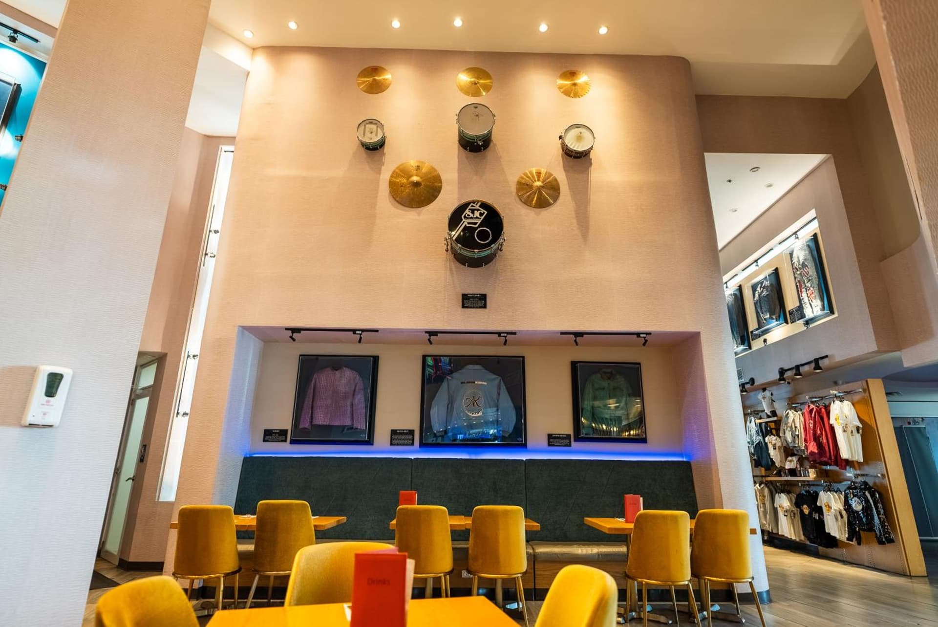 Aloft Ponce Hotel & Casino - Photo 77