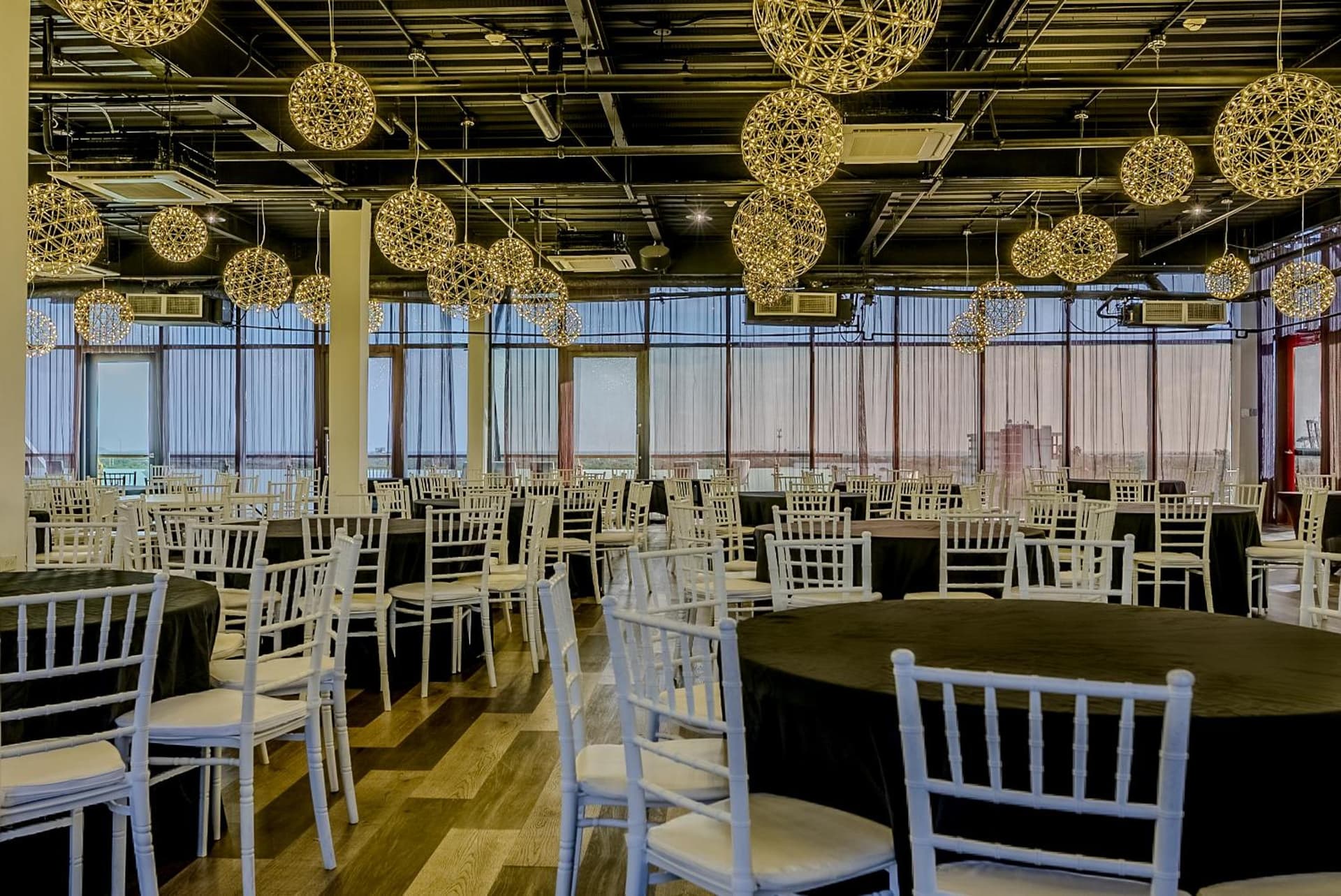 Aloft Ponce Hotel & Casino - Photo 78