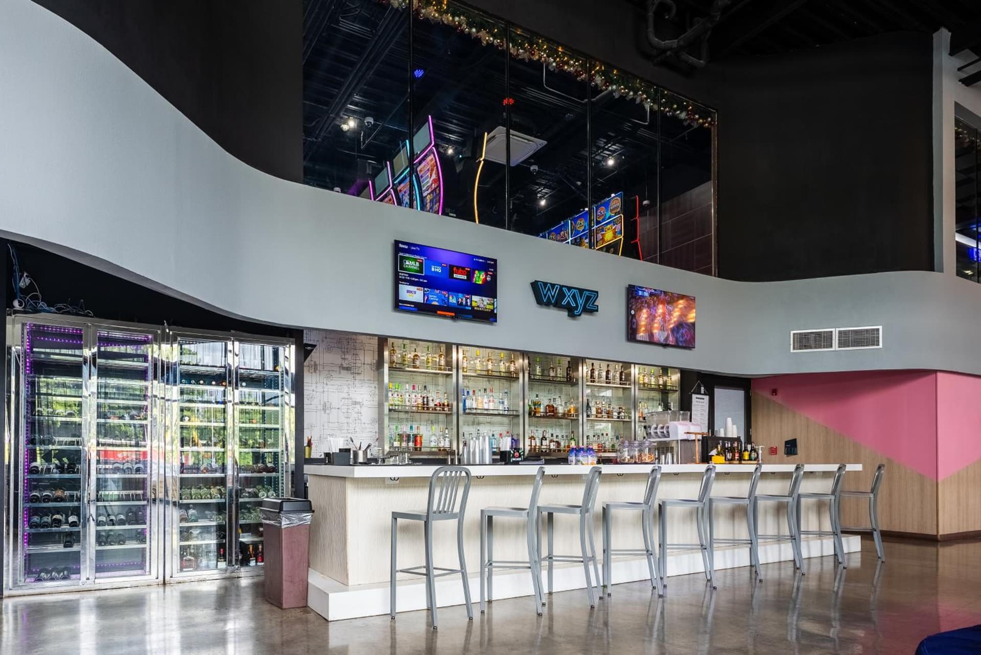 Aloft Ponce Hotel & Casino - Photo 70